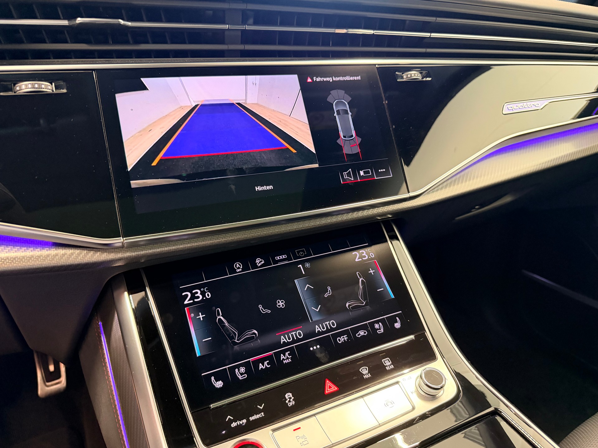 AUDI RSQ8 performance quattro-image-25
