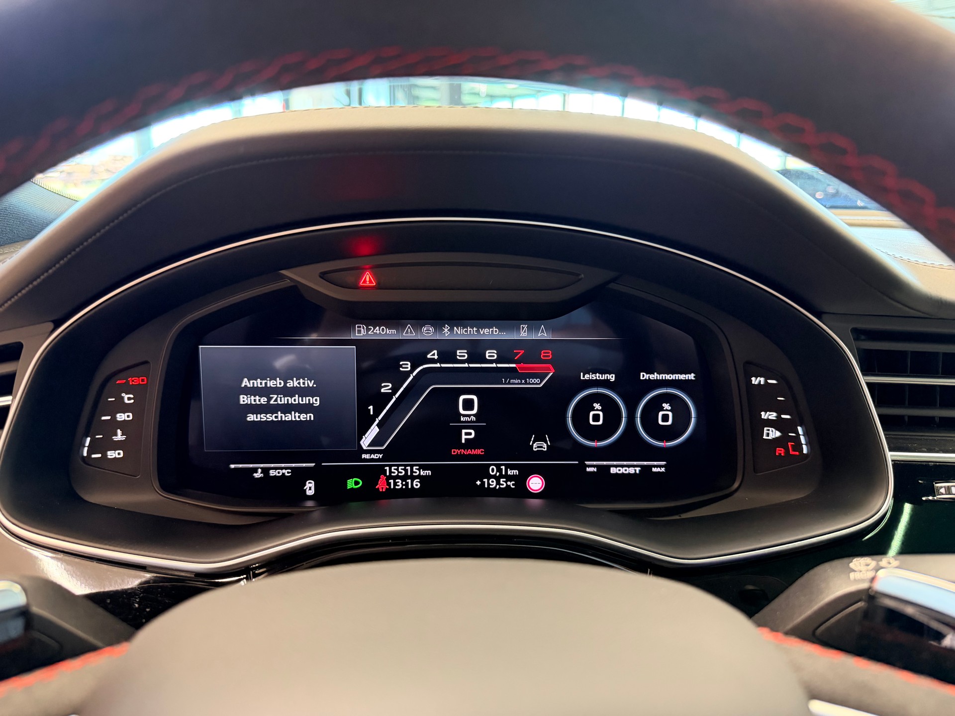 AUDI RSQ8 performance quattro-image-27