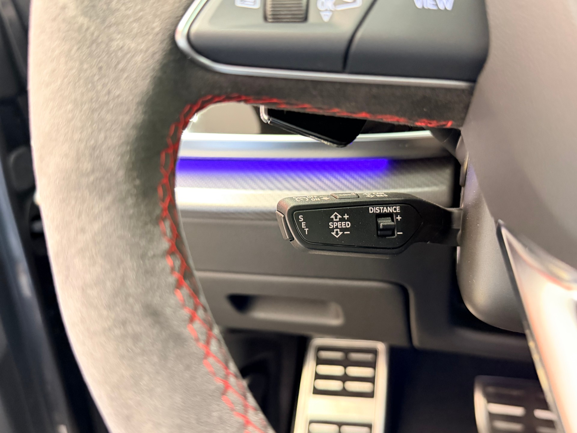 AUDI RSQ8 performance quattro-image-28