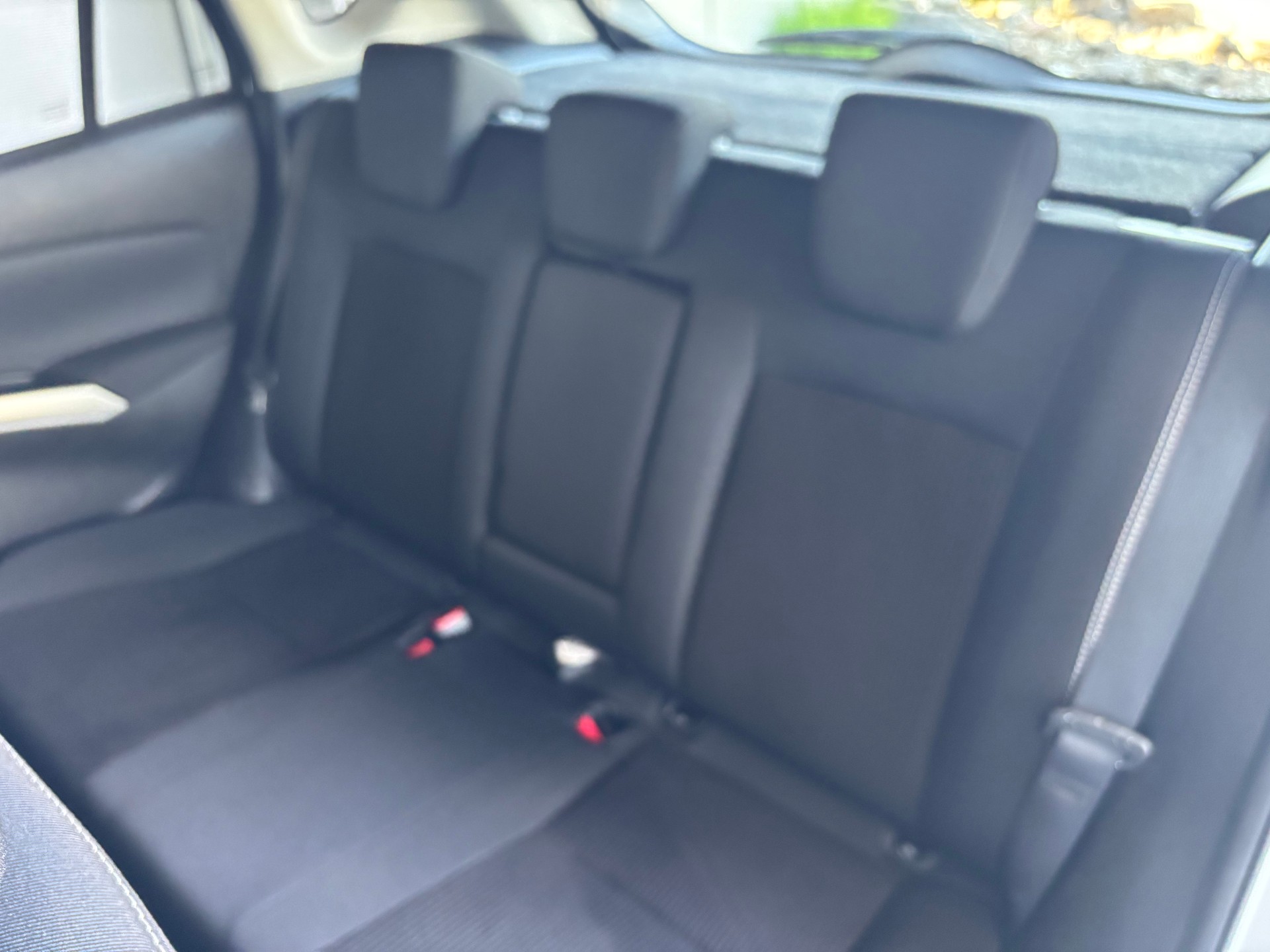 SUZUKI SX4 S-Cross 1.4 16V Compact Top 4WD Automatic-image-7