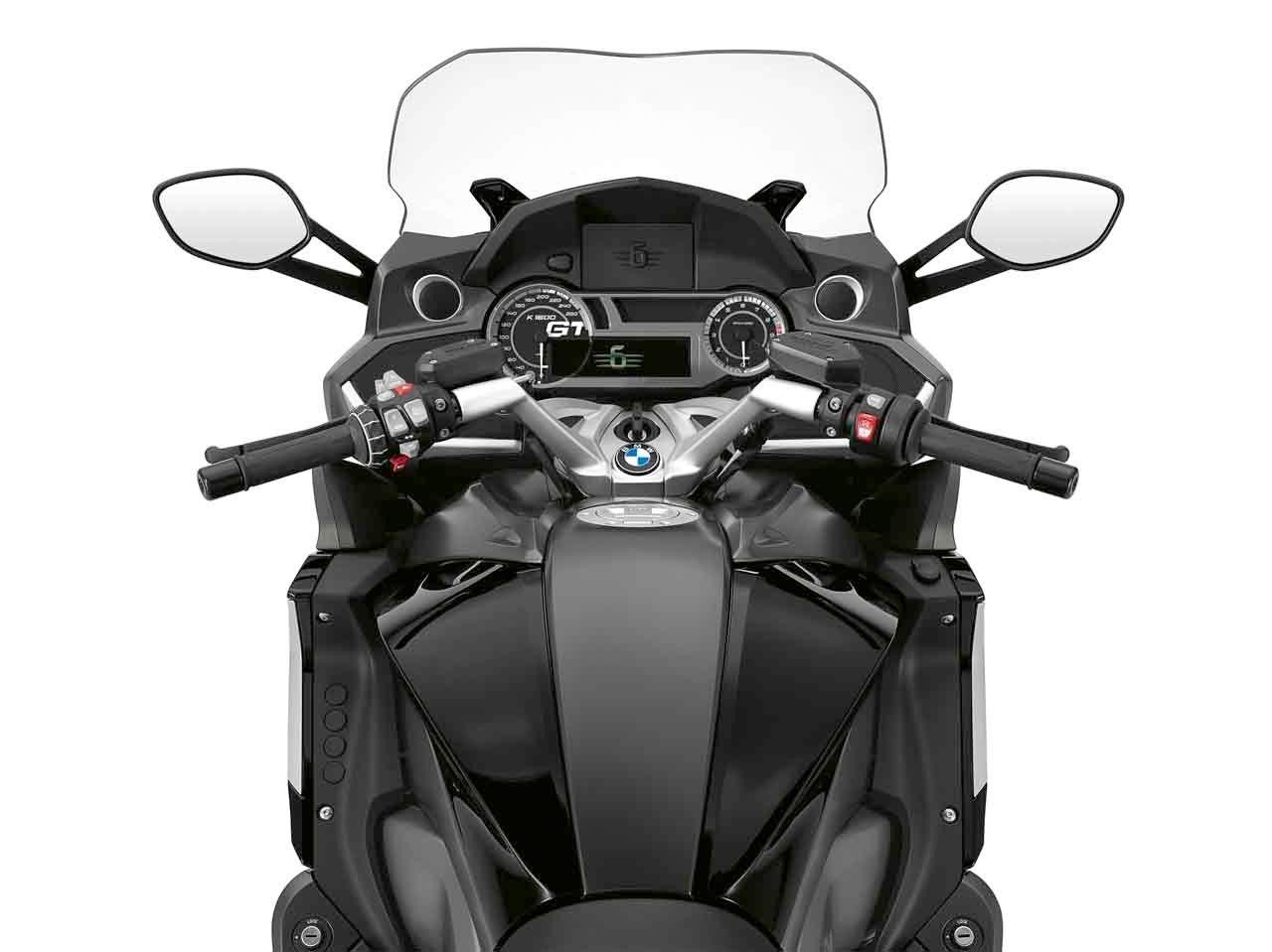 BMW K 1600 GT-showroom-element-3