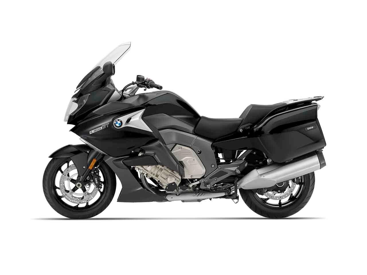 BMW K 1600 GT-showroom-element-2