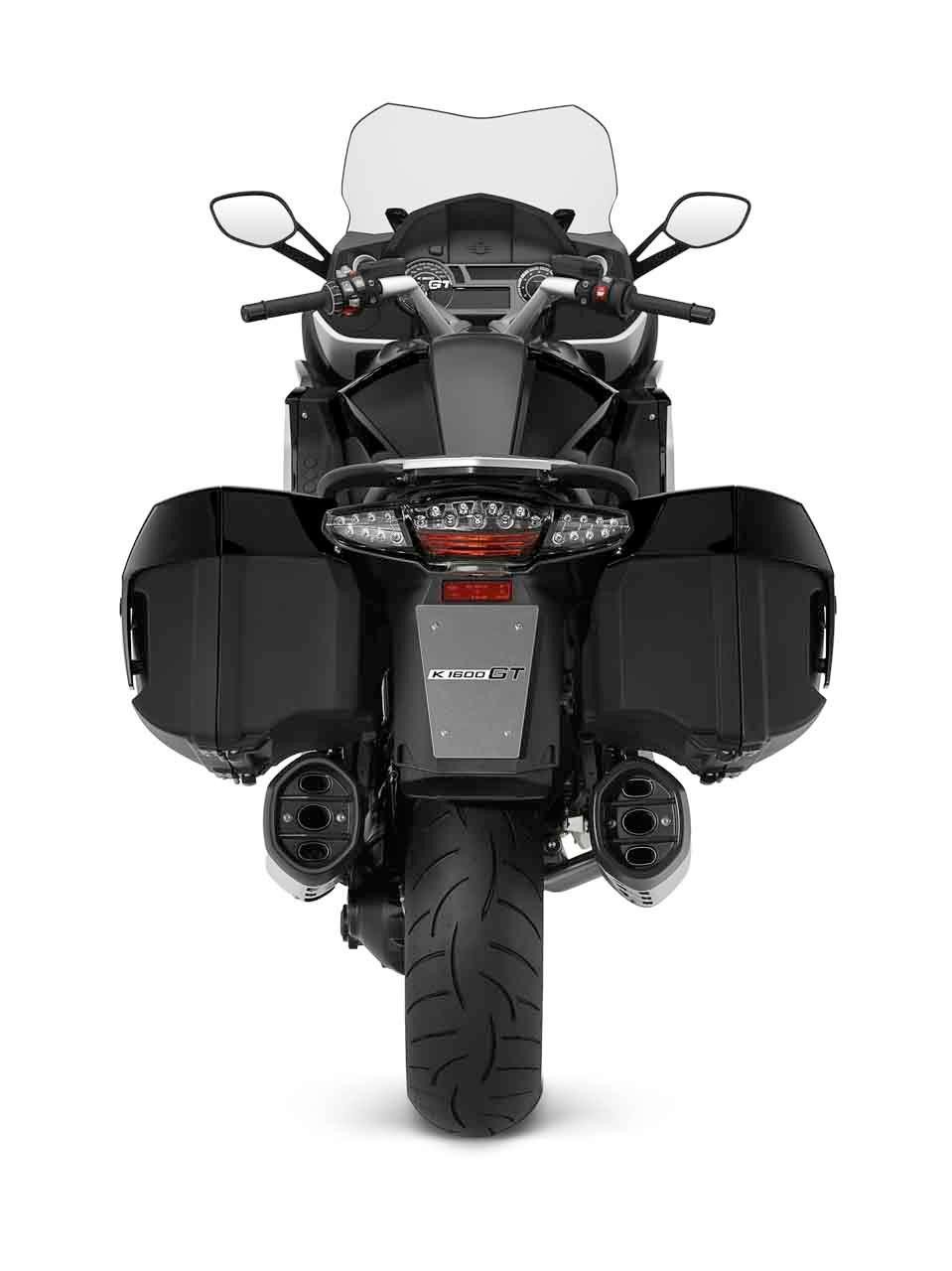 BMW K 1600 GT-image-5