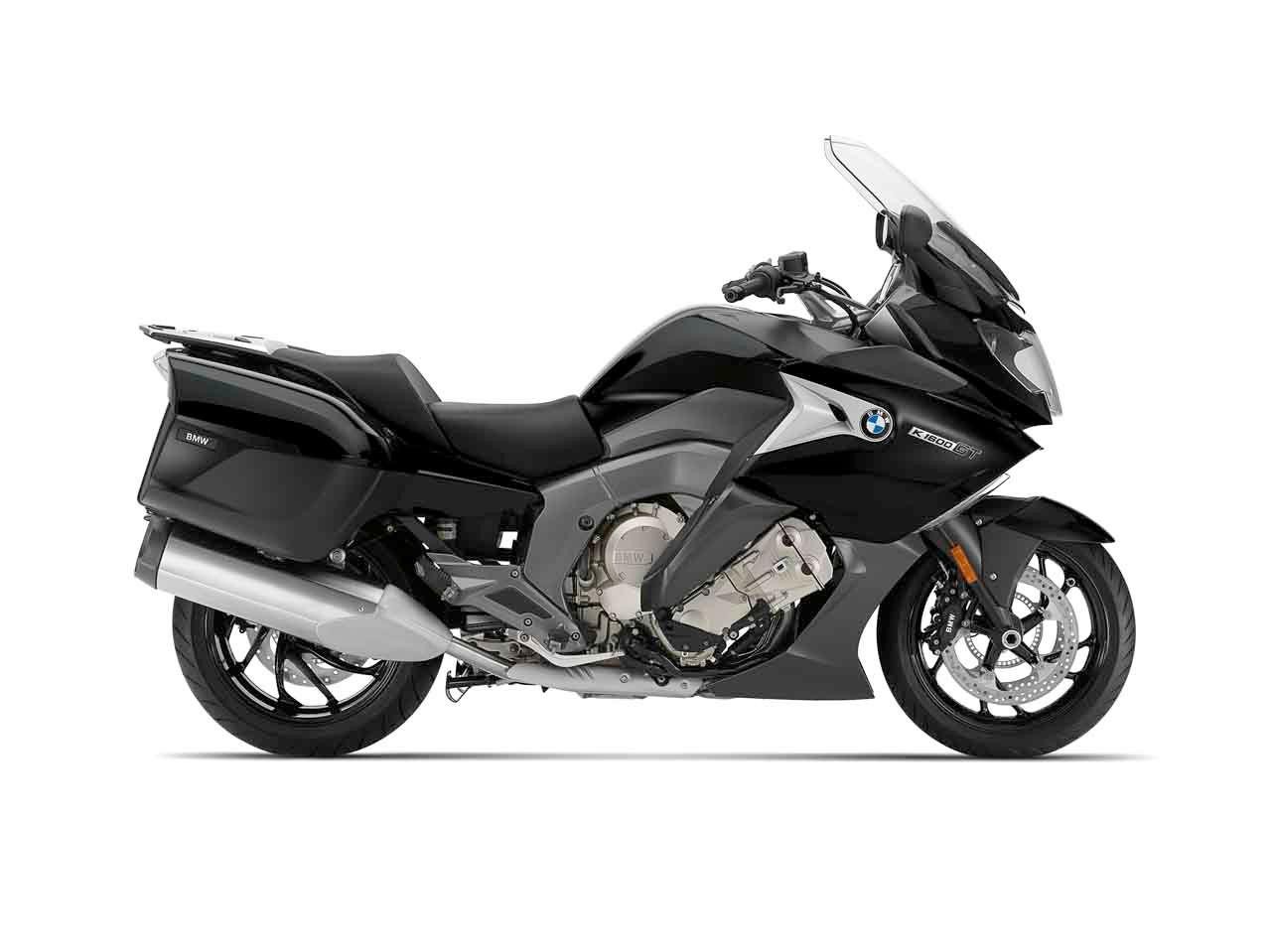 BMW K 1600 GT-showroom-element-1