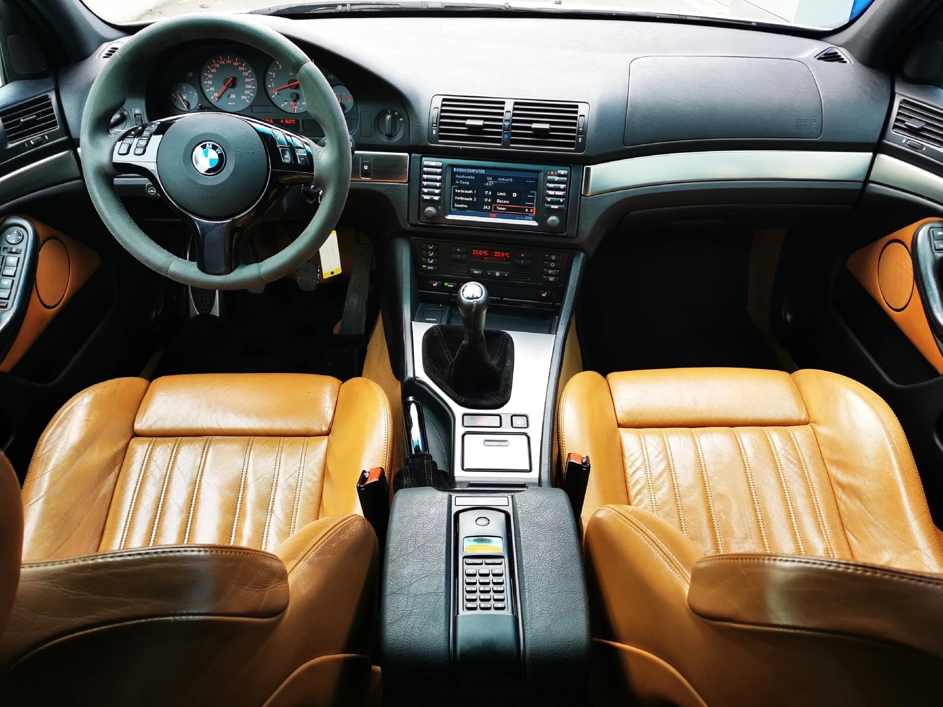 BMW M5-image-20