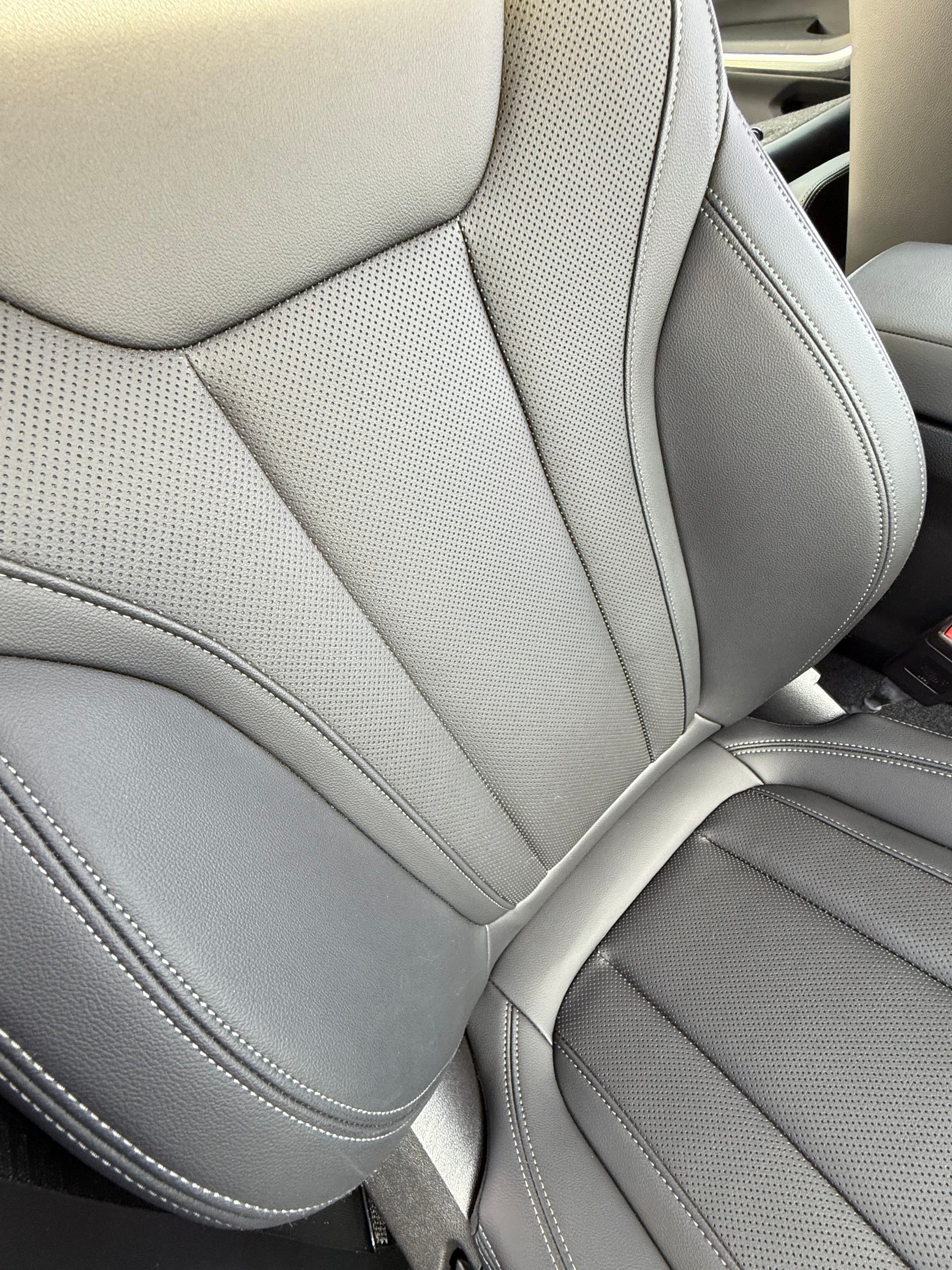 BMW 320d xDrive M Sport | VERKAUF AN PRIVAT-image-7
