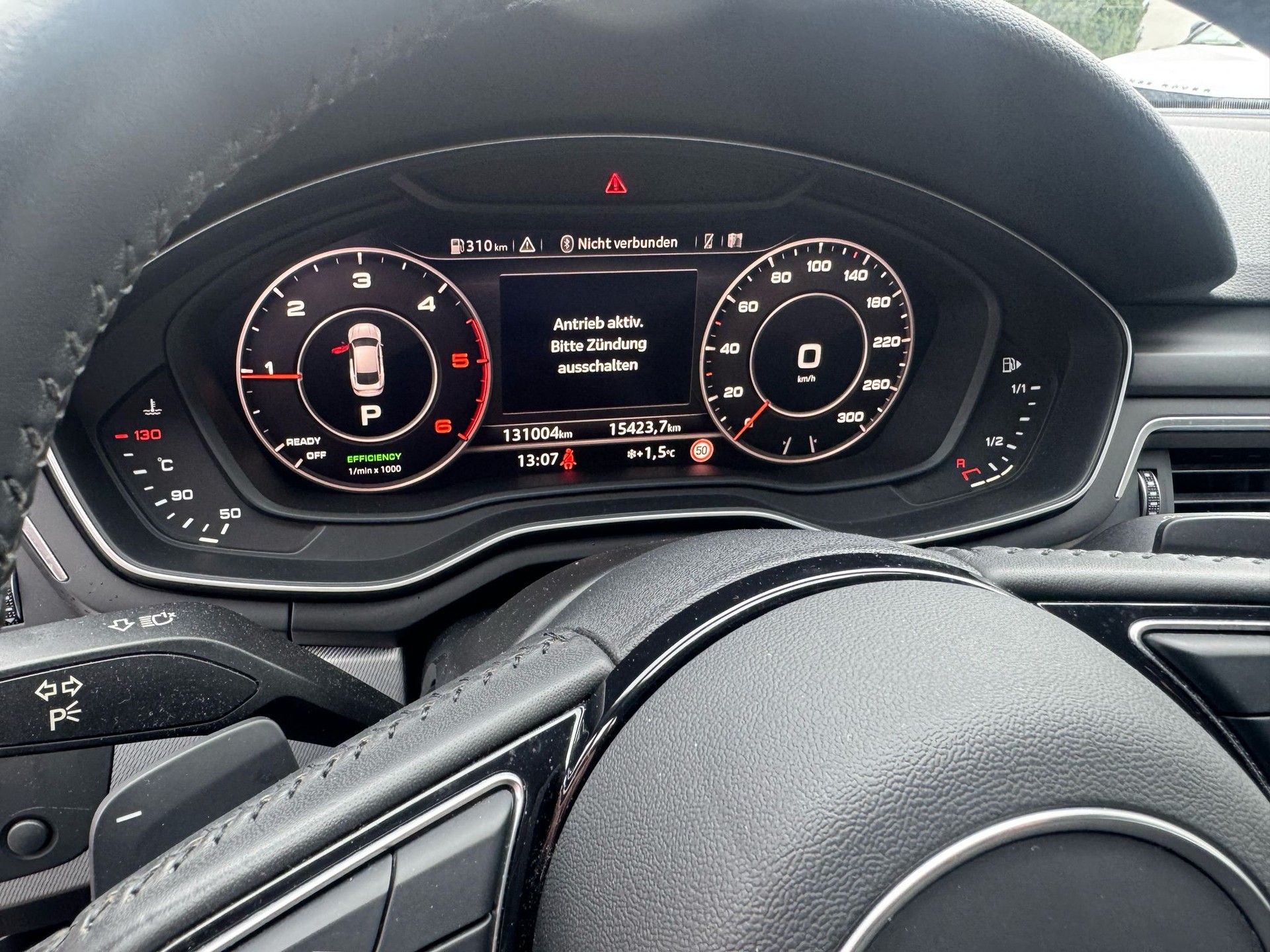 AUDI A5 Sportback 40 TDI Sport-image-15