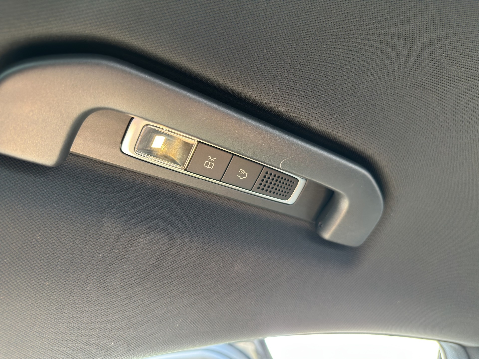 MERCEDES-BENZ S 400 Hybrid 7G-Tronic-image-51