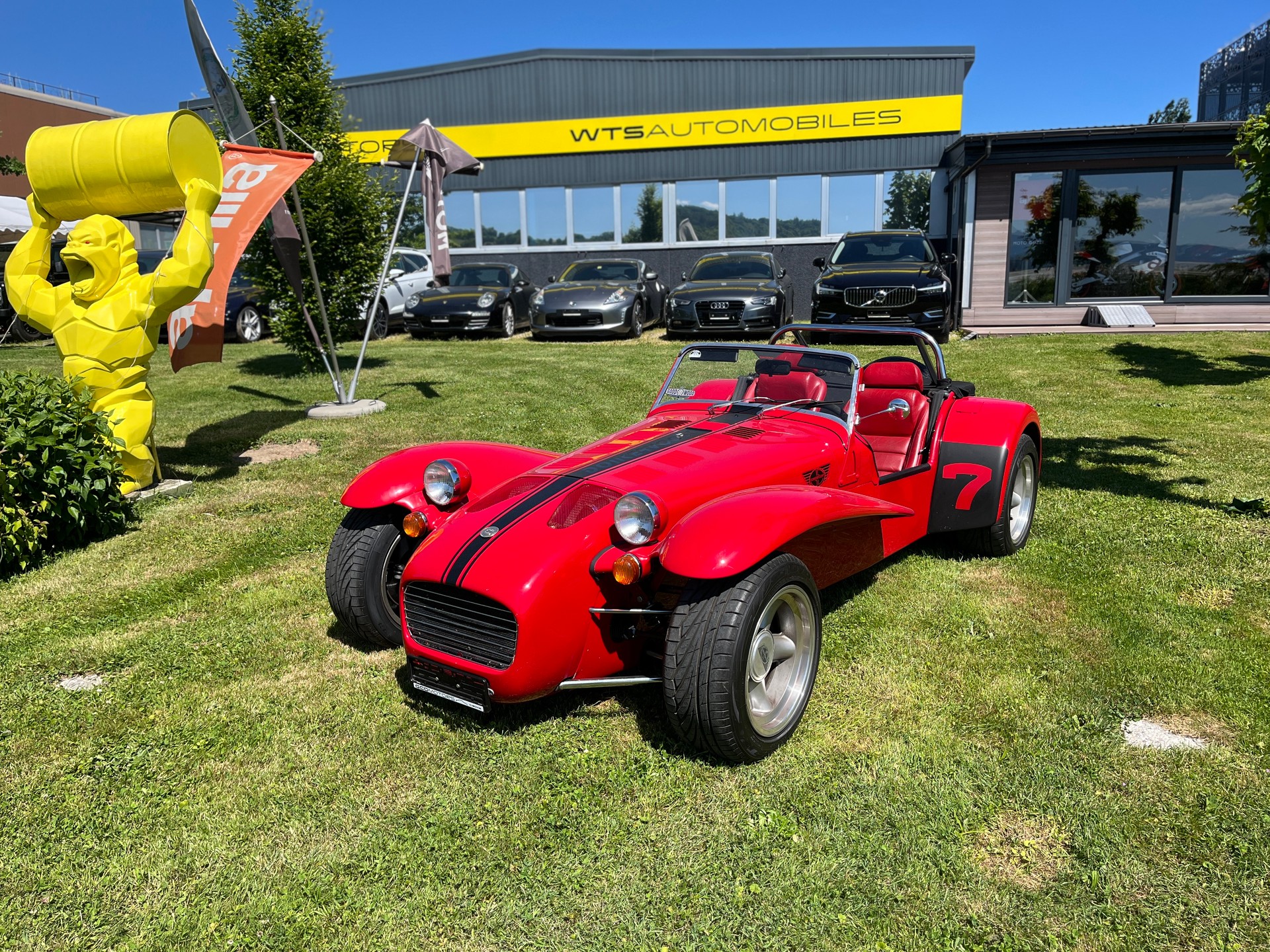 DONKERVOORT S8 AT TURBO-image-2