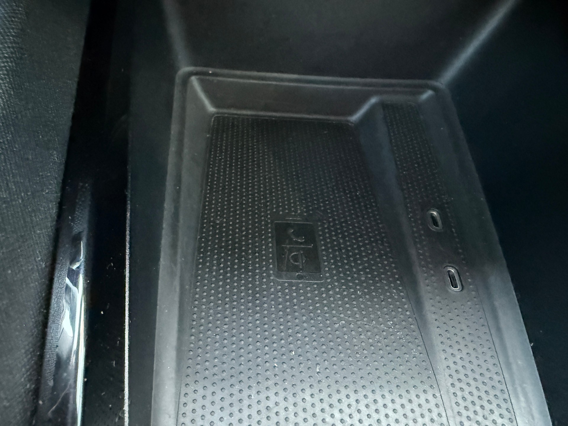 SKODA Octavia Combi 2.0 TDI DSG Ambition 4x4-image-8