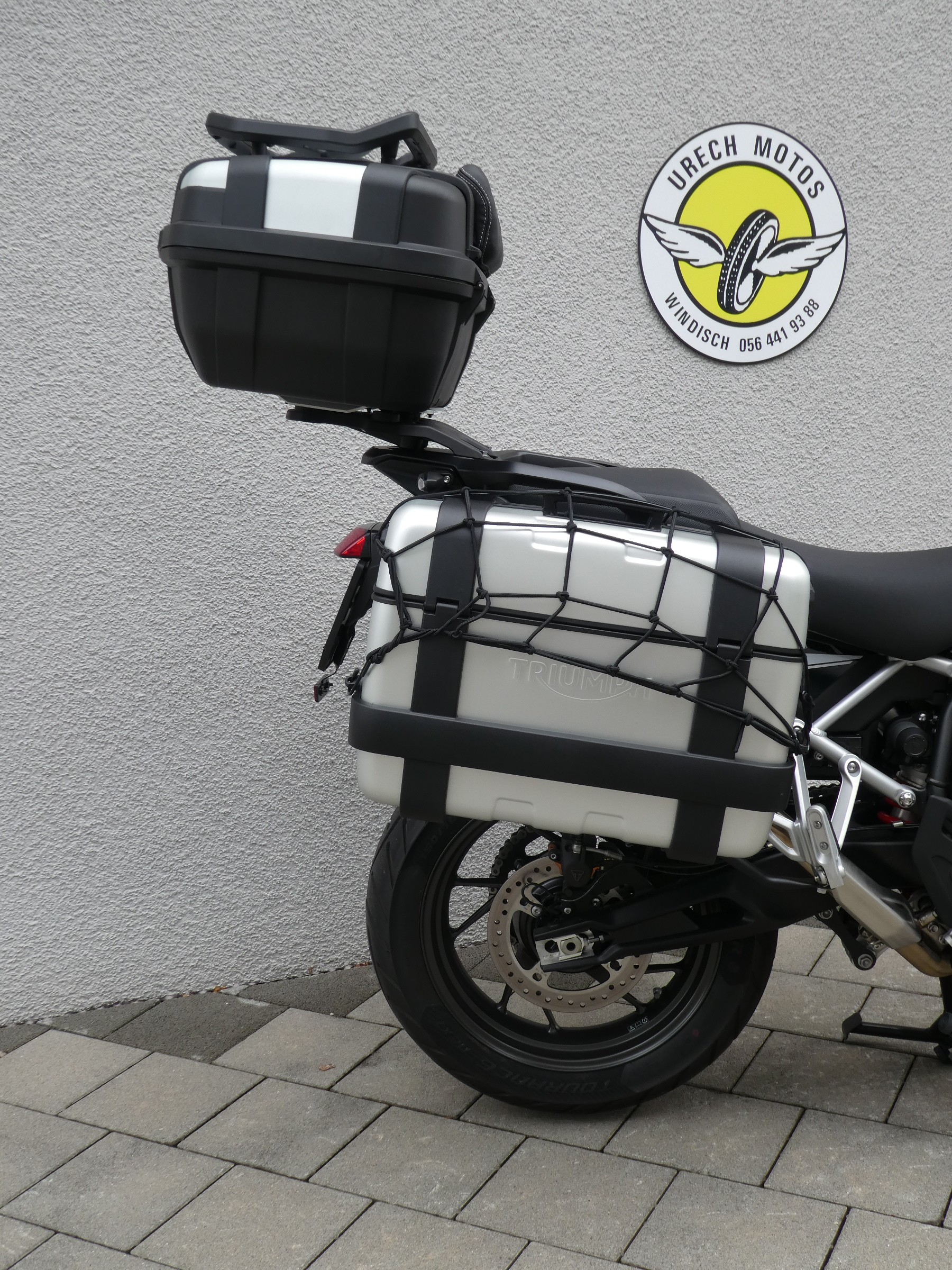 TRIUMPH Tiger 900 GT Pro-showroom-element-3