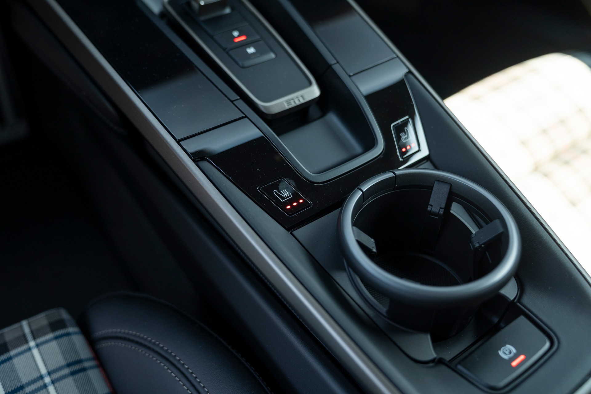 PORSCHE 911 Turbo 50 Jahre PTS-image-19