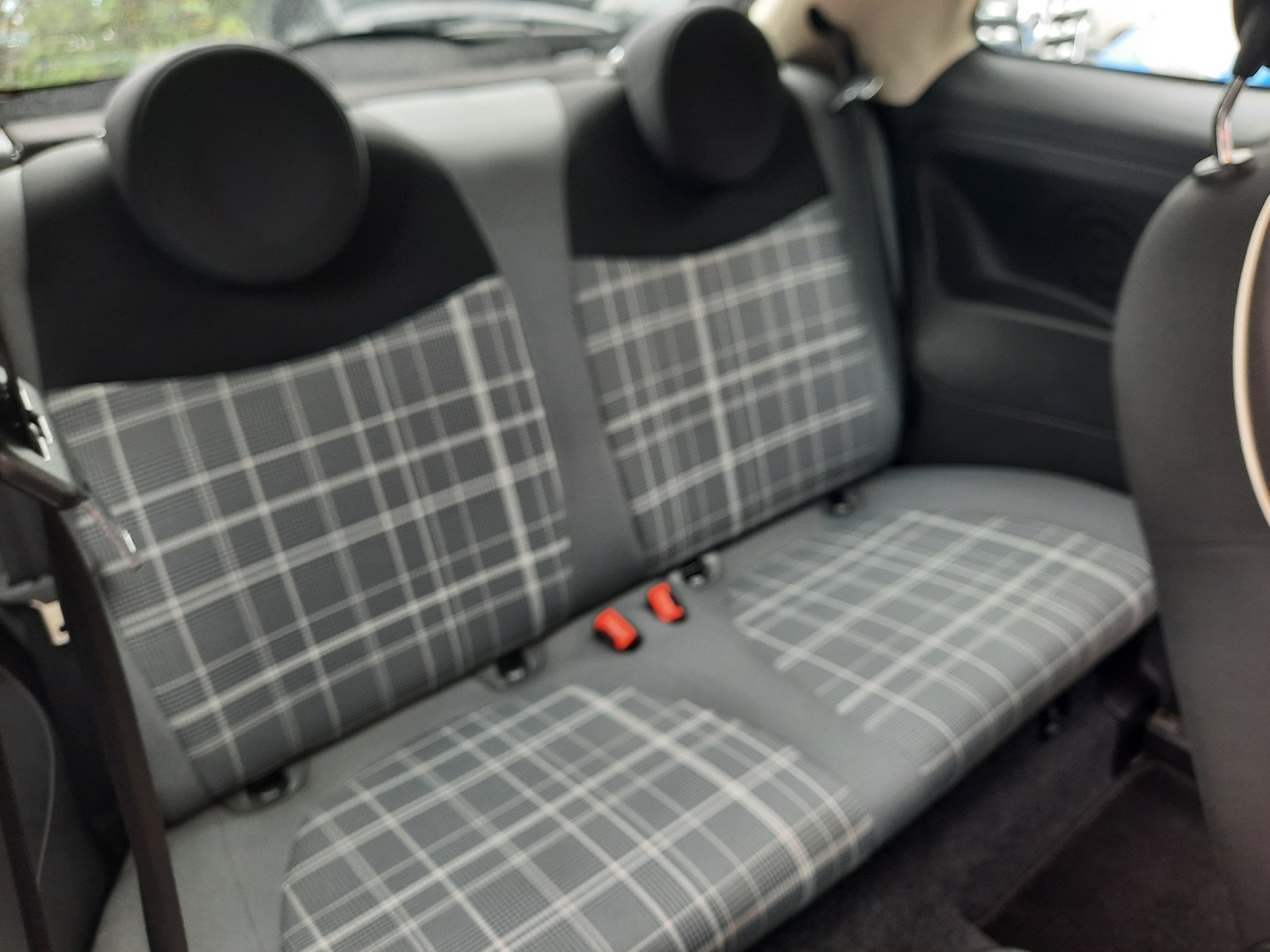FIAT 500 0.9 Twinair-image-13