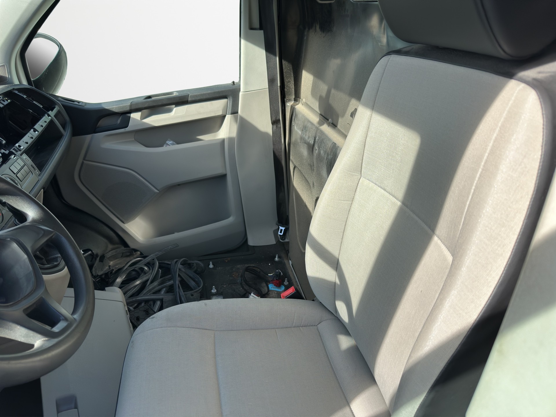 VW T6 2.0 TDI-image-3