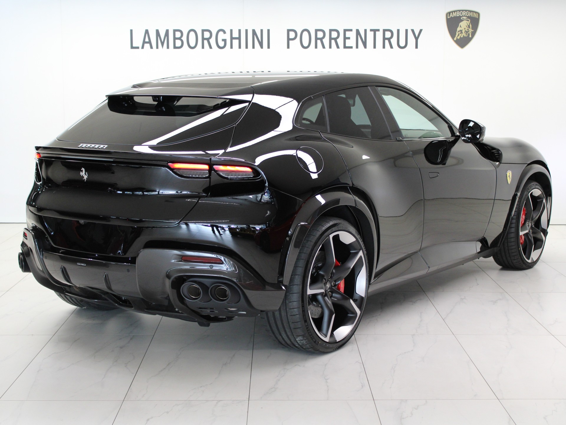 FERRARI PUROSANGUE-image-2