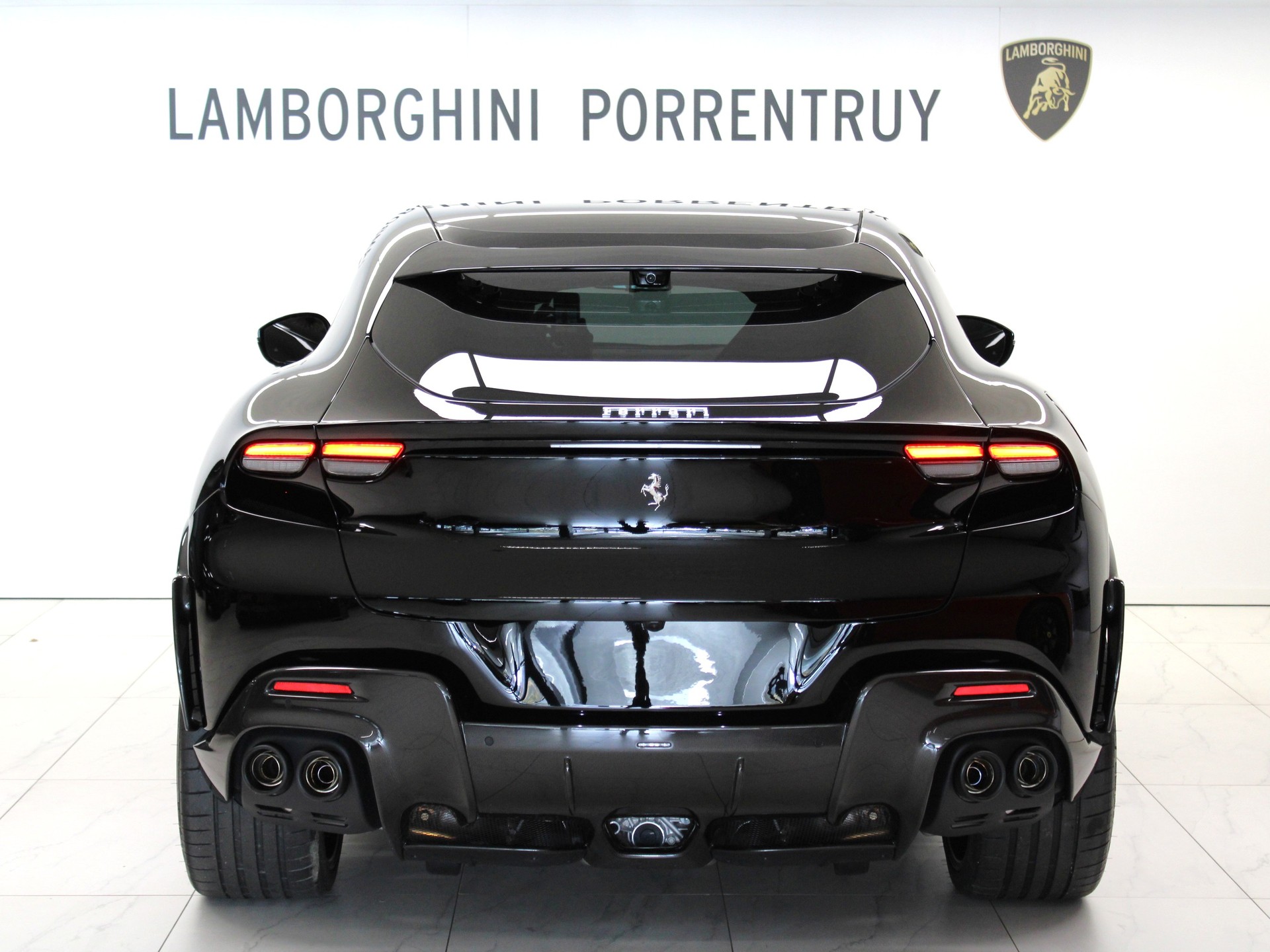 FERRARI PUROSANGUE-image-3