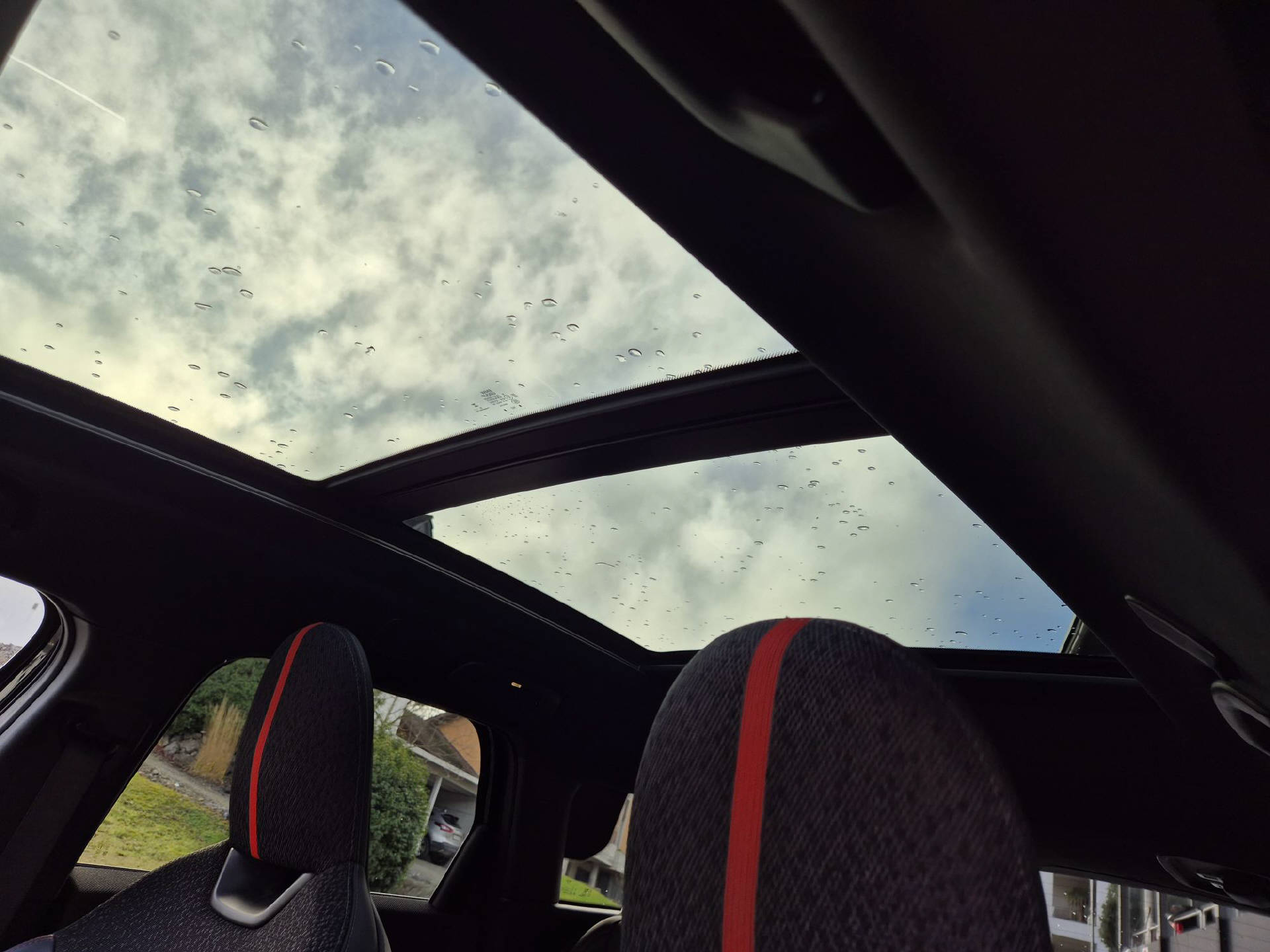 MINI Countryman U25 2.0i John Cooper Works ALL4 300-image-13