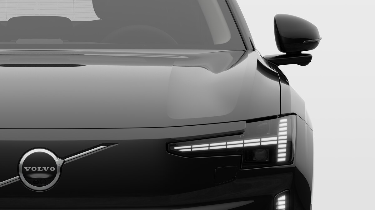 VOLVO ES90 Ultra-image-6