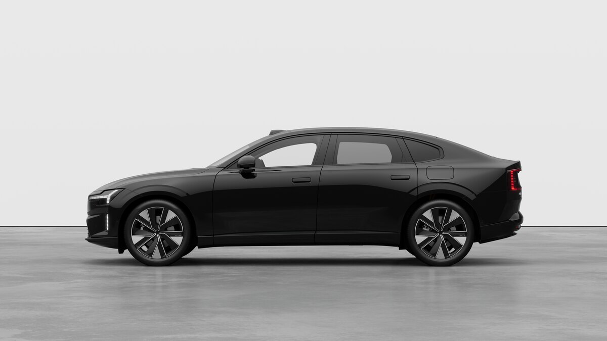 VOLVO ES90 Ultra-image-2