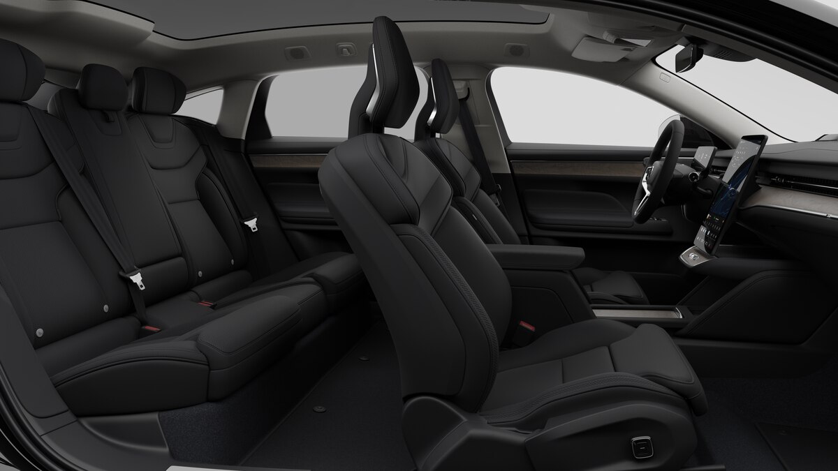 VOLVO ES90 Ultra-image-13