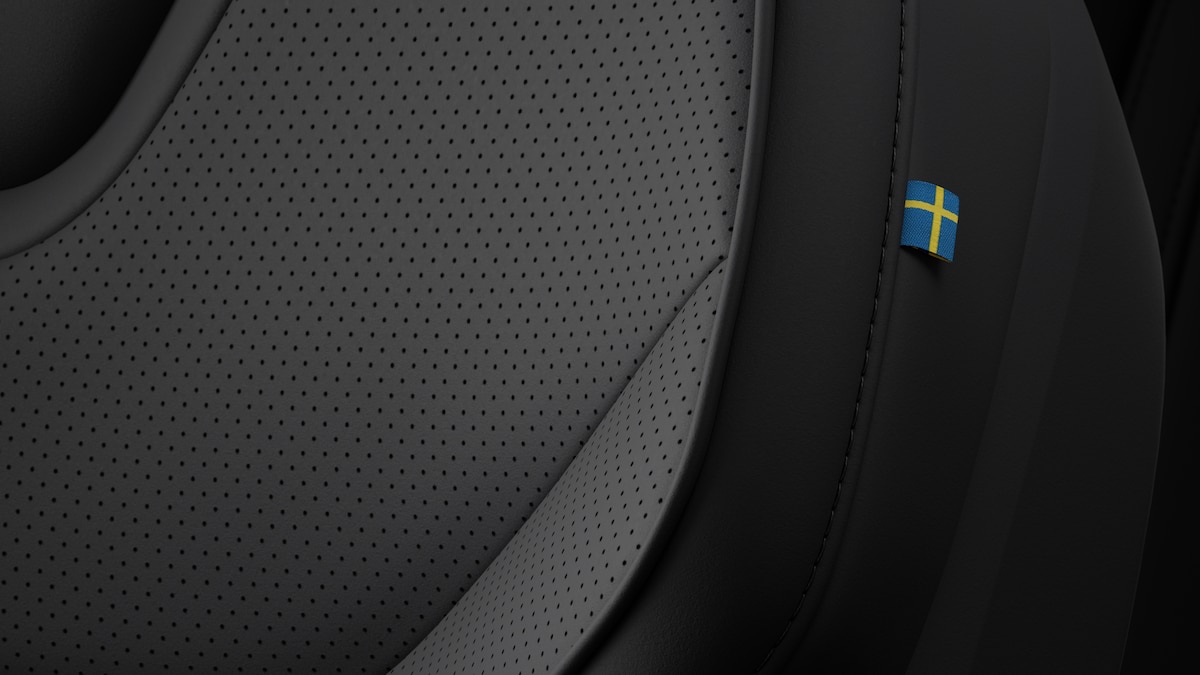VOLVO ES90 Ultra-image-12