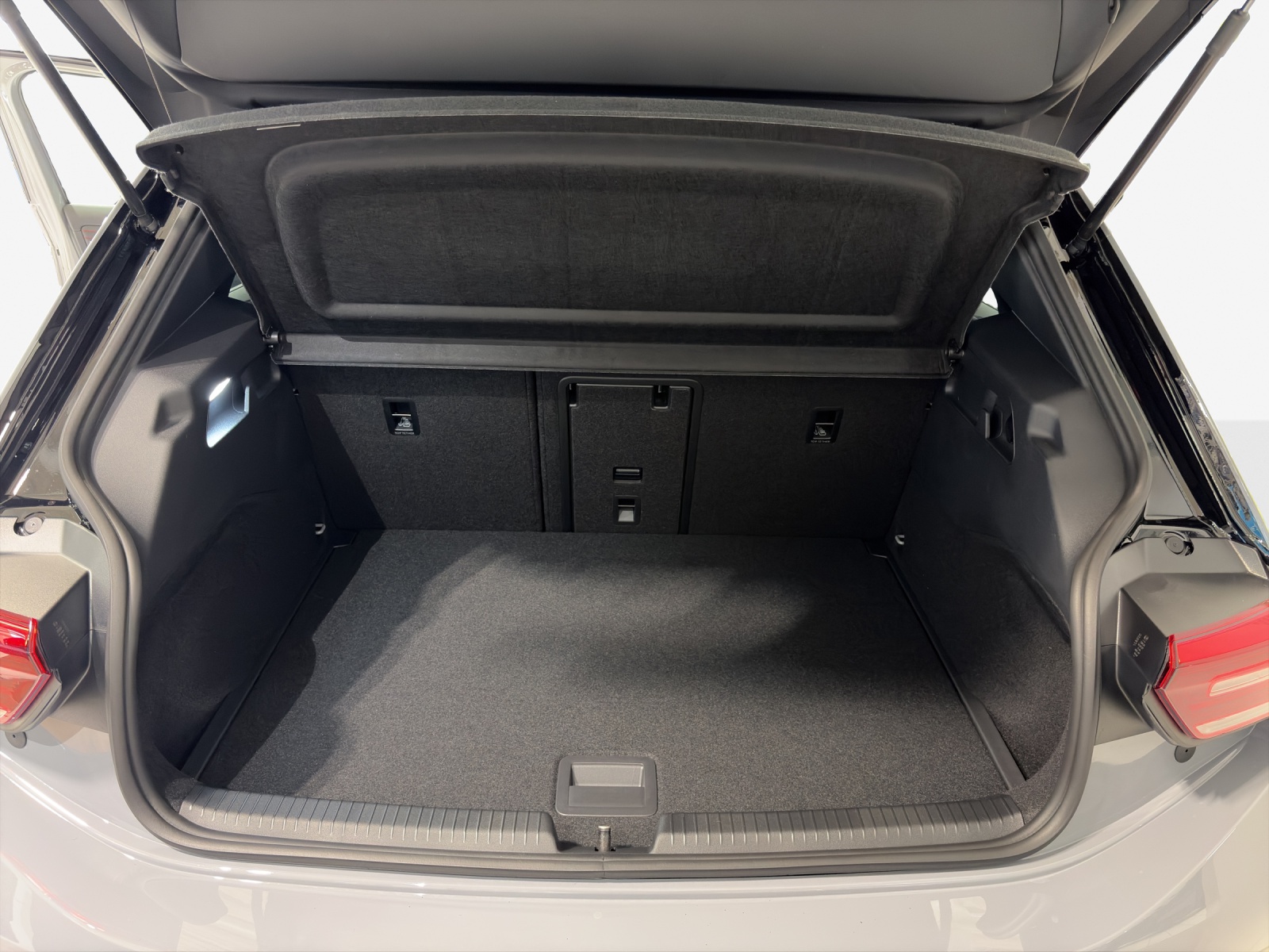 VW ID.3 GTX Performance 79 kWh GTX United-image-10