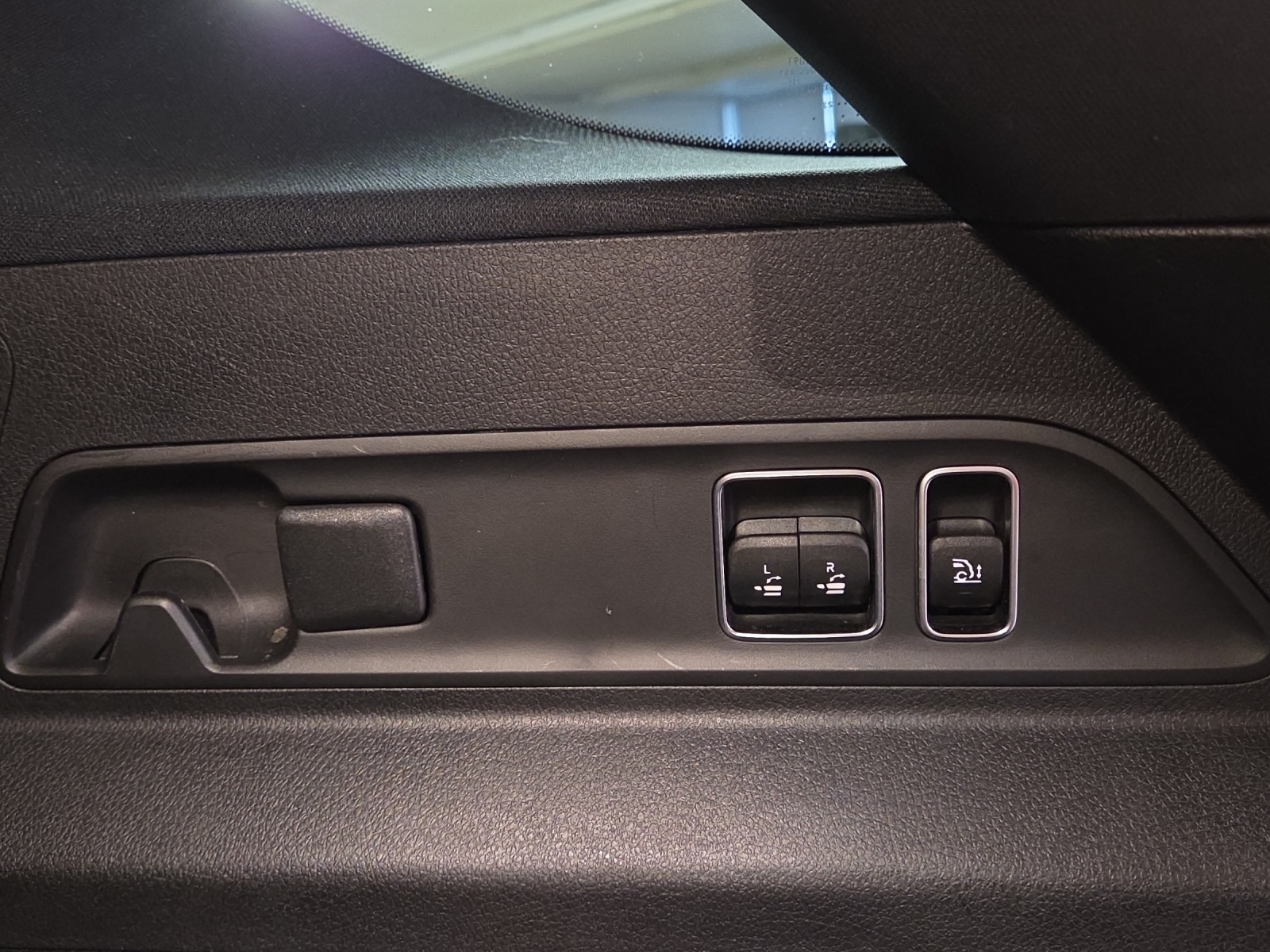 MERCEDES-BENZ GLE 400 e 4M 9G-Tronic-image-20