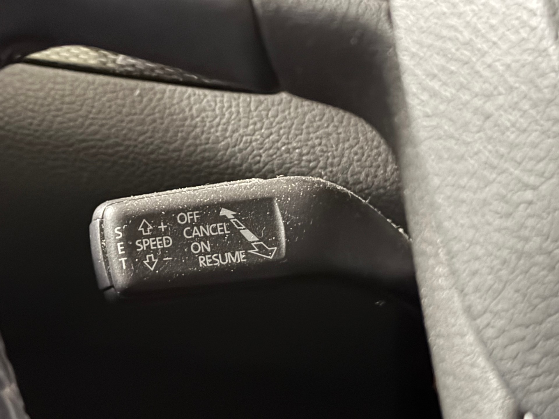 SEAT Alhambra 2.0 TDI Style Advanced DSG-image-11