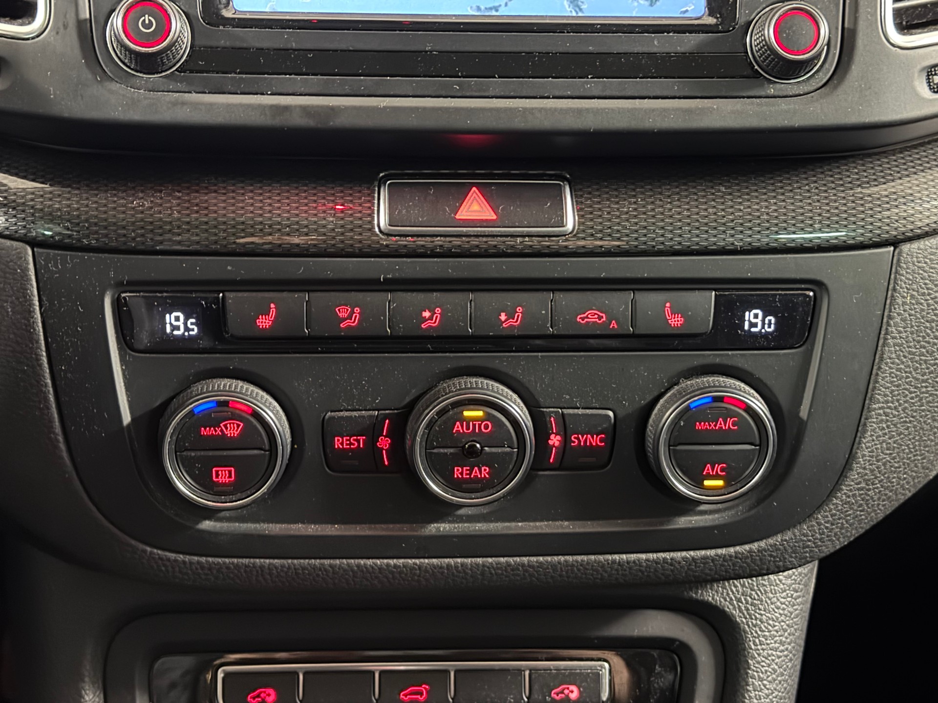 SEAT Alhambra 2.0 TDI Style Advanced DSG-image-15