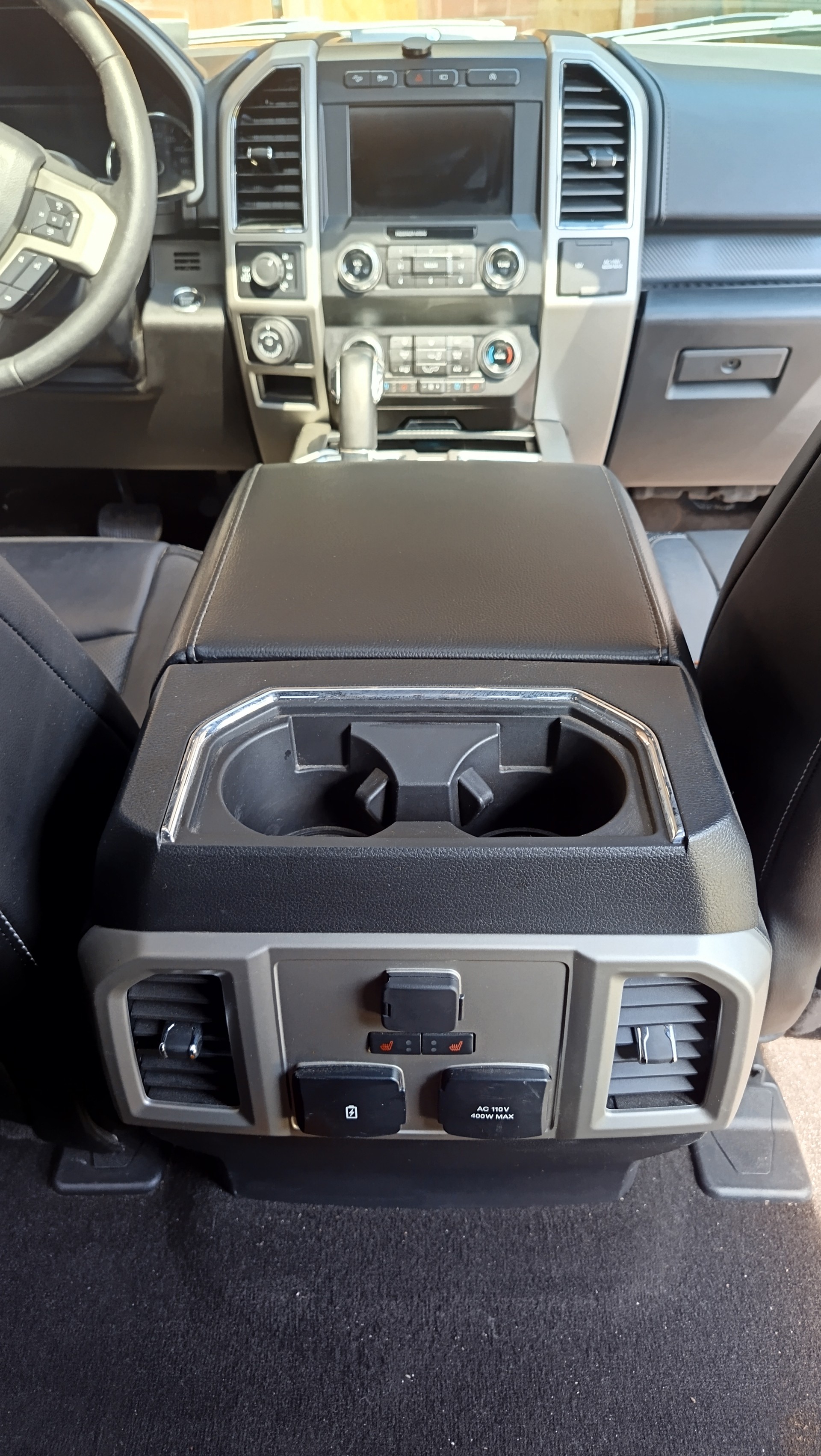 FORD F-150 Larait-image-6