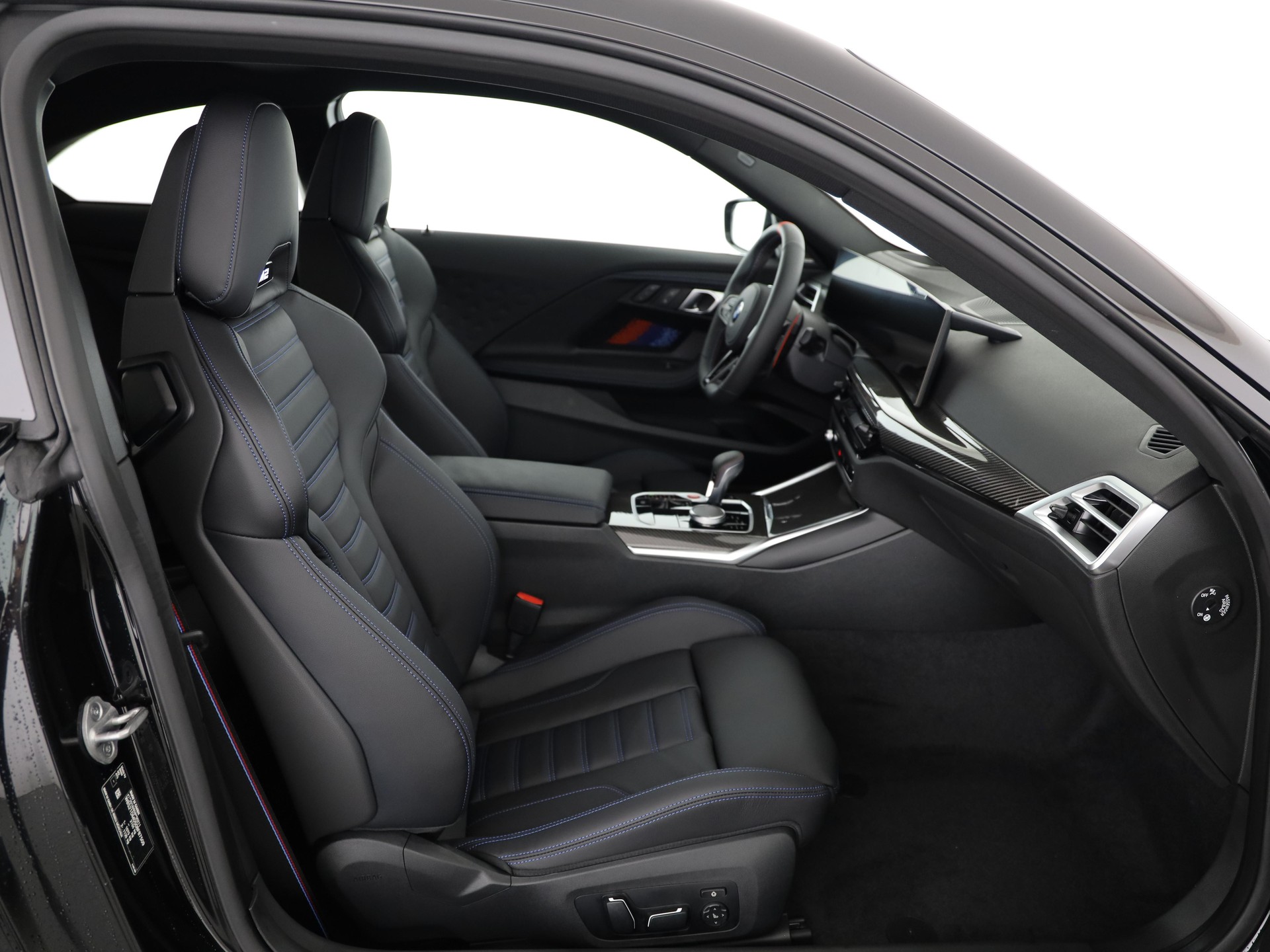 BMW M2 Coupé-image-14
