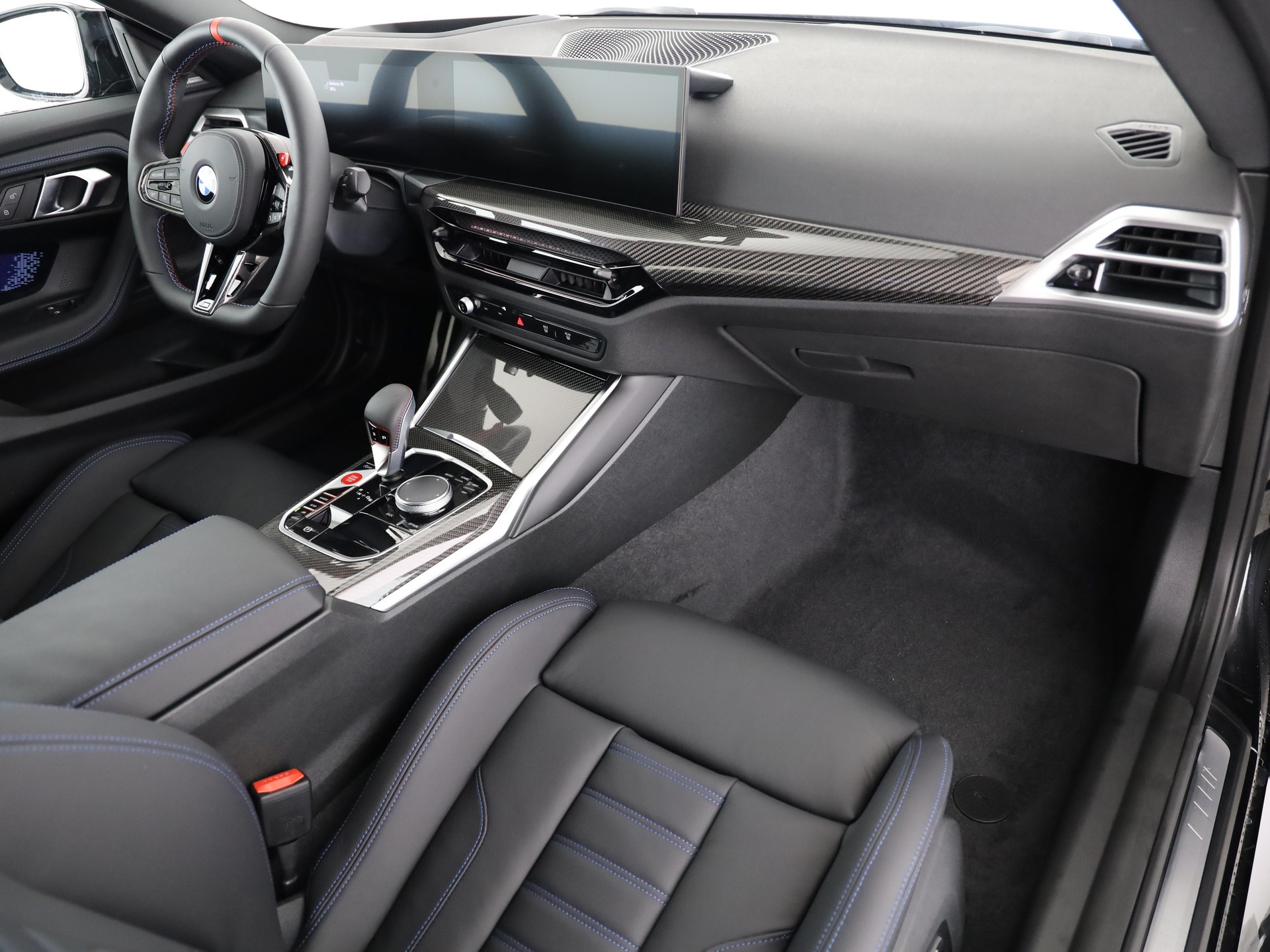 BMW M2 Coupé-image-13