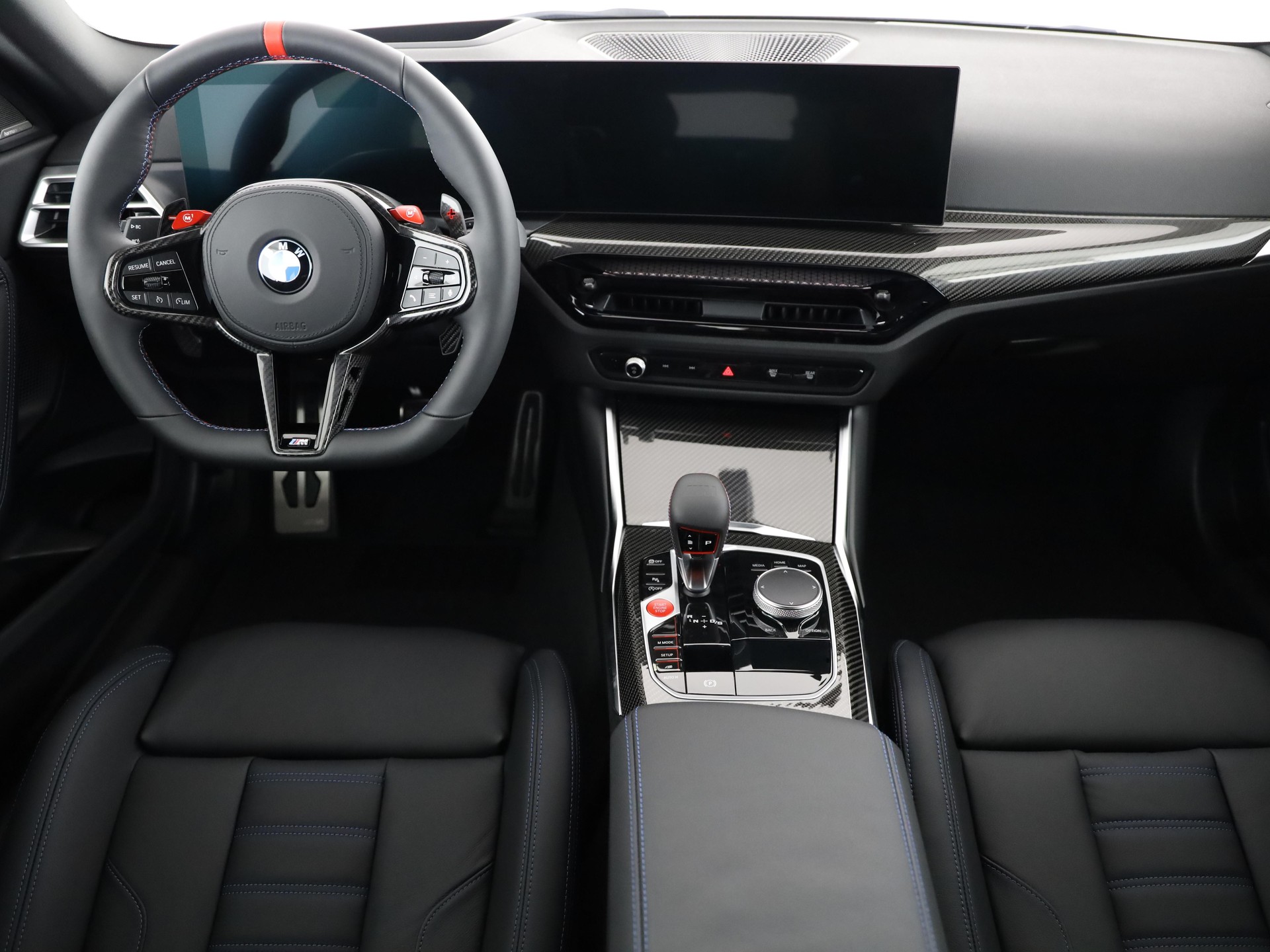 BMW M2 Coupé-image-16