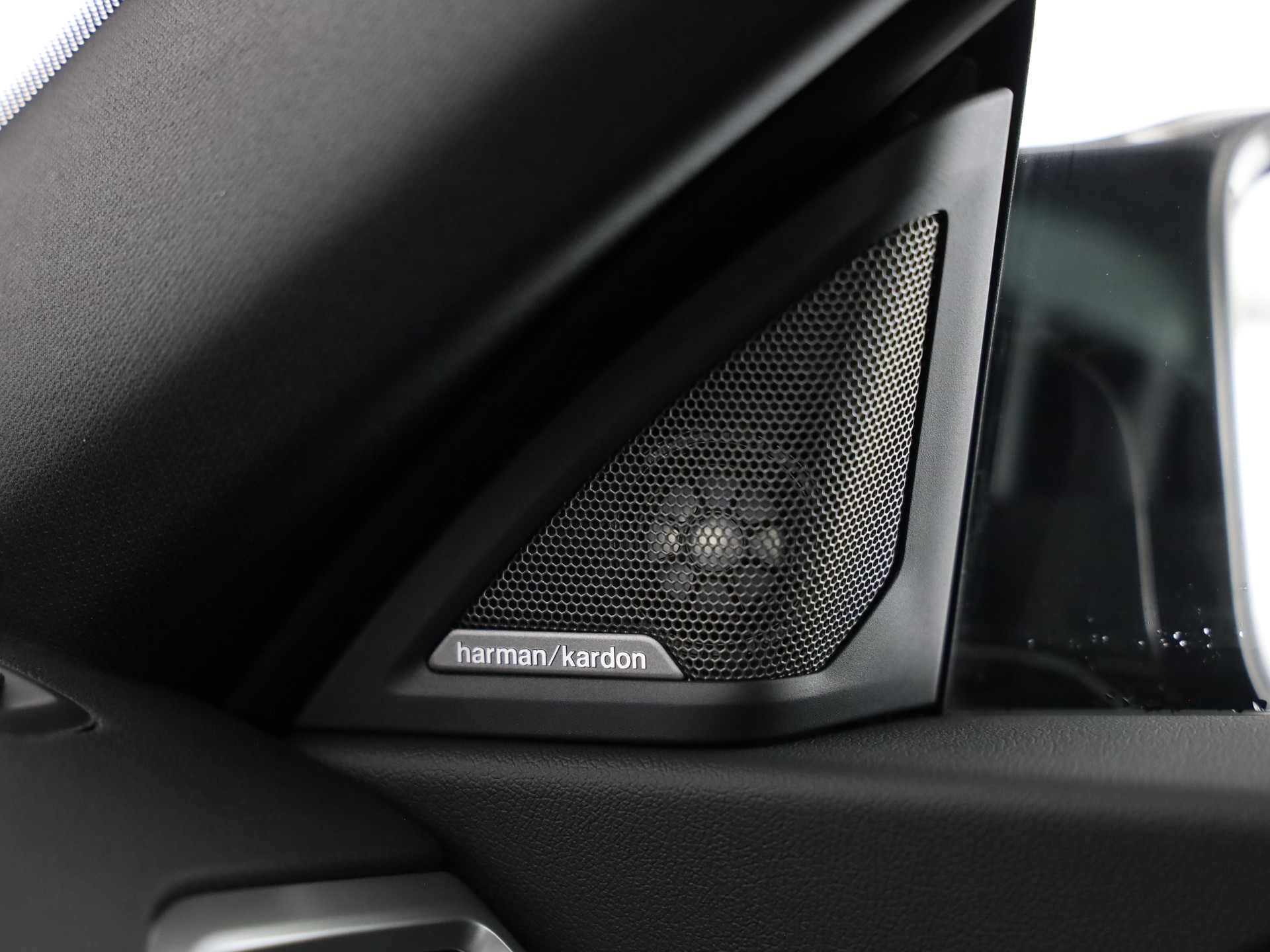 BMW M2 Coupé-image-19
