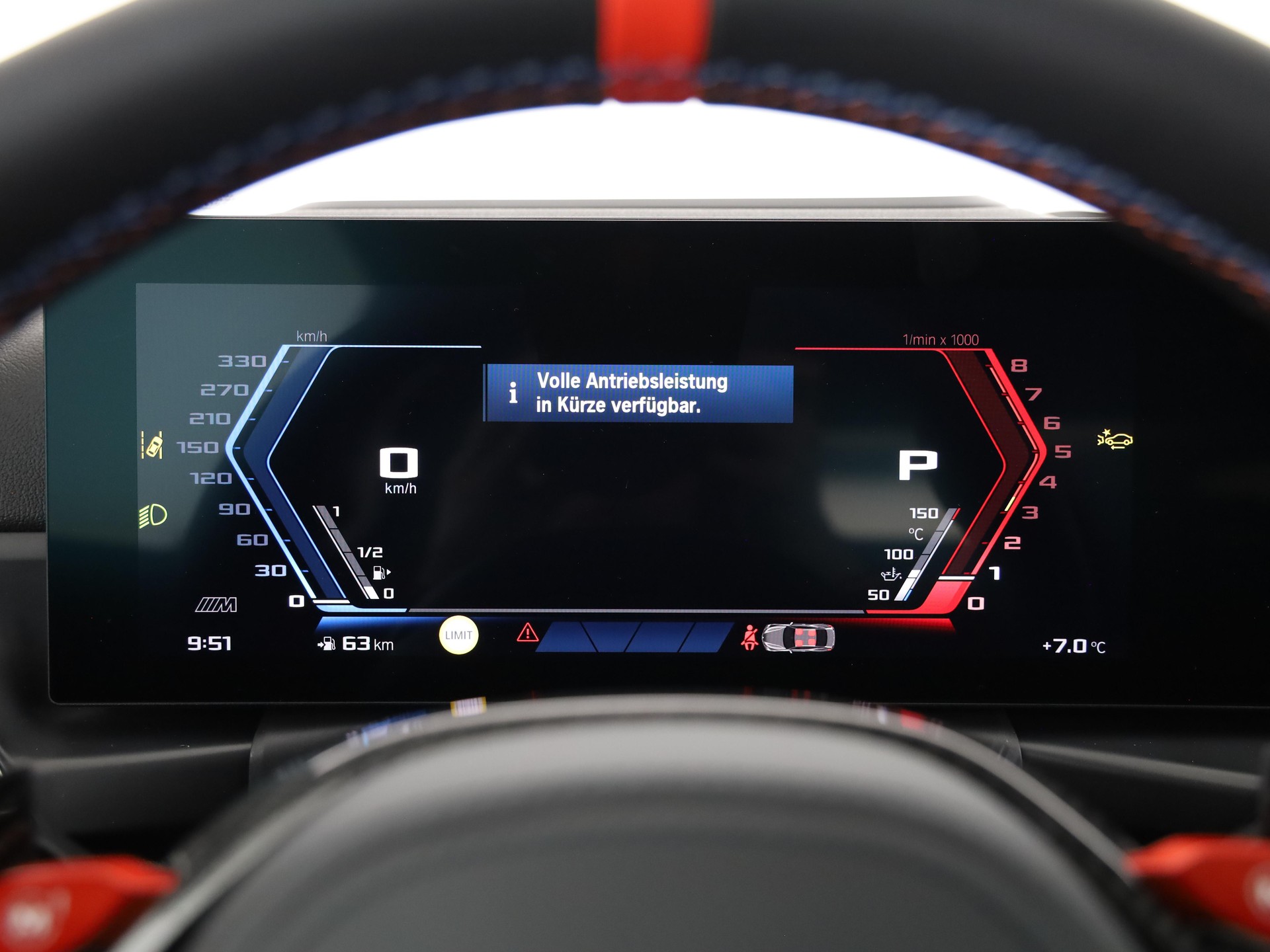 BMW M2 Coupé-image-20