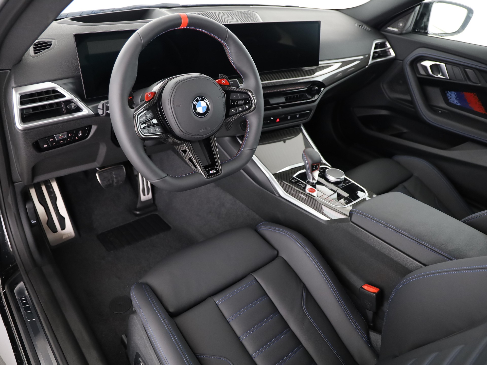 BMW M2 Coupé-image-12