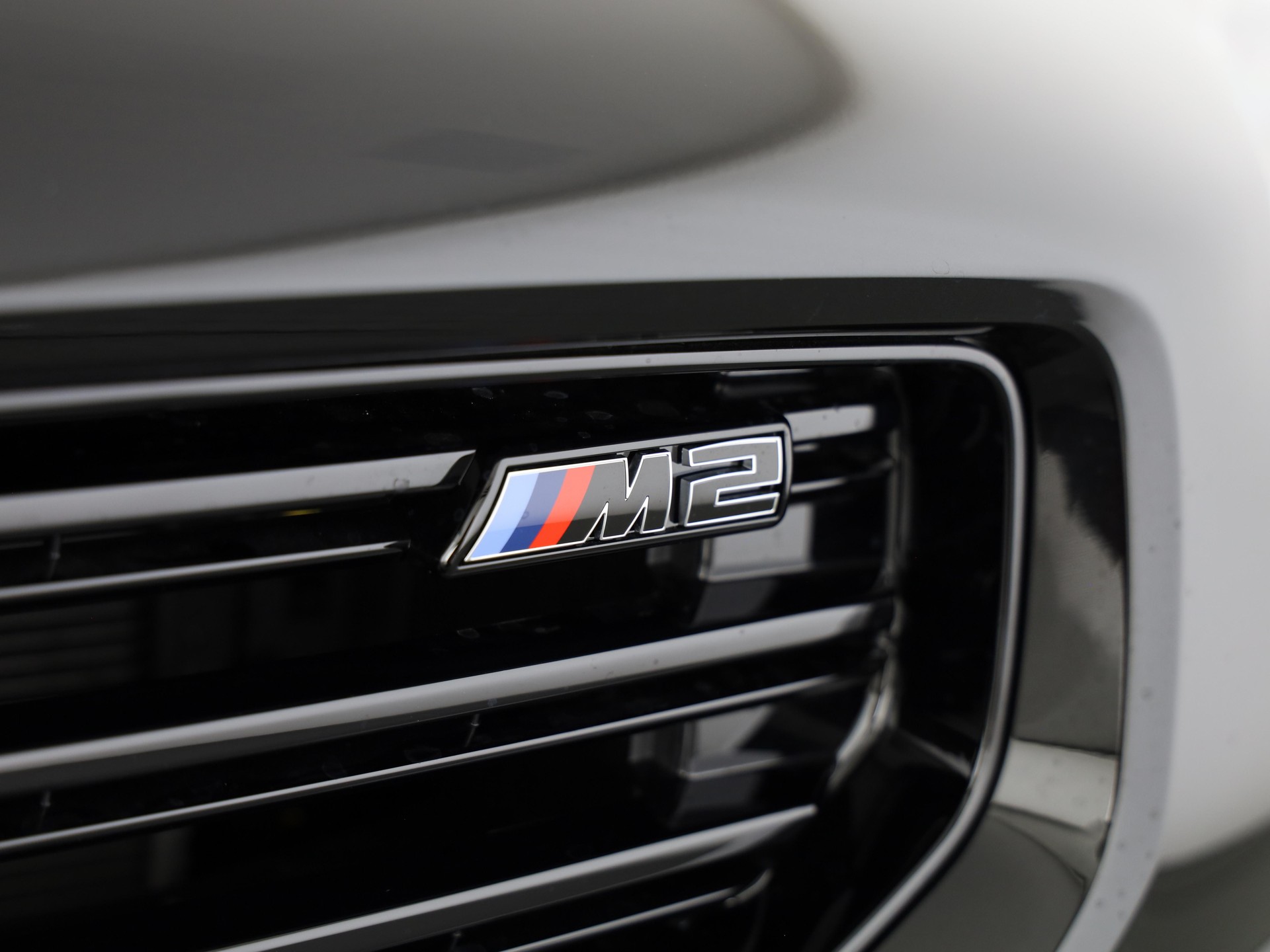 BMW M2 Coupé-image-7