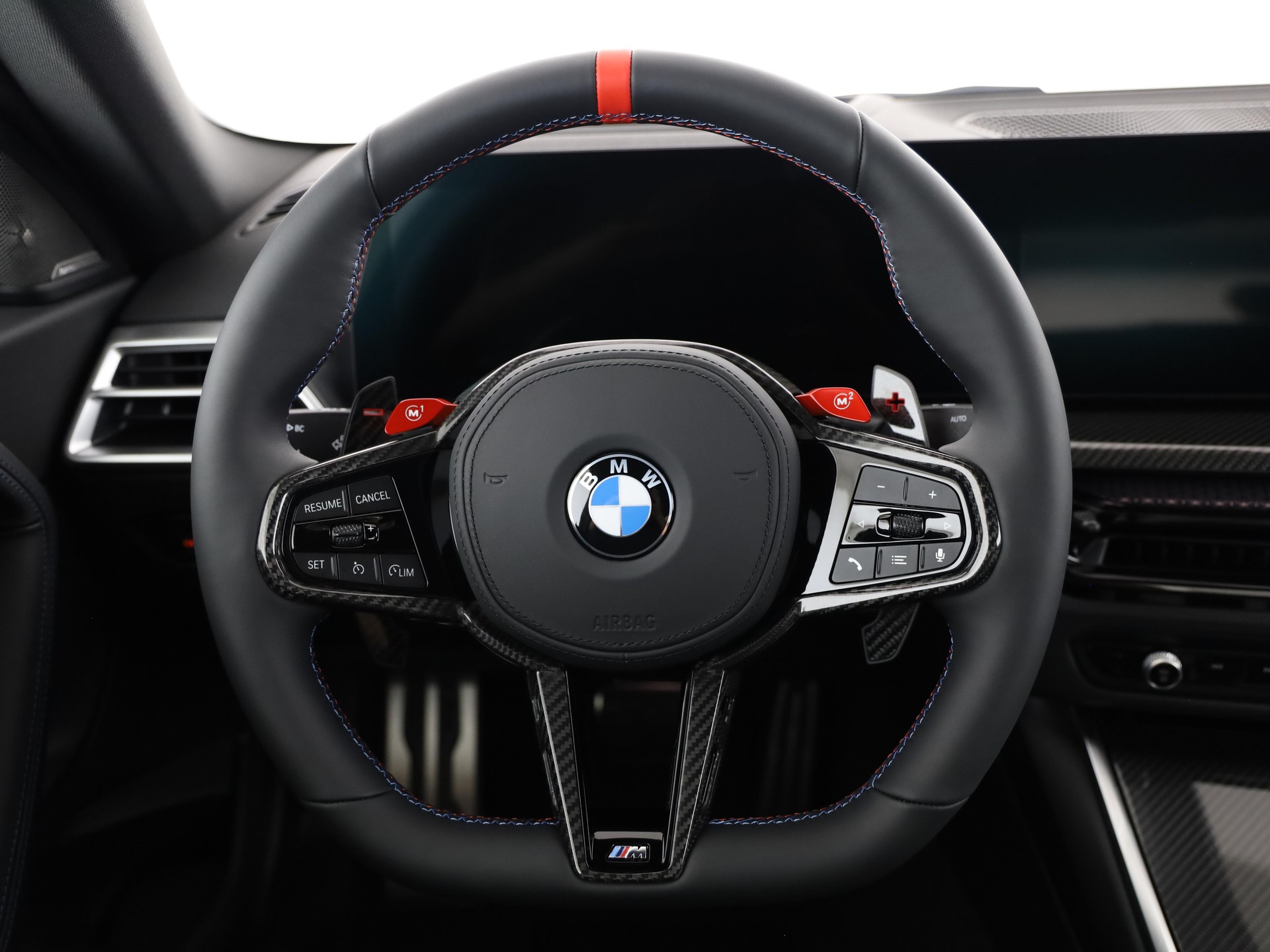 BMW M2 Coupé-image-18