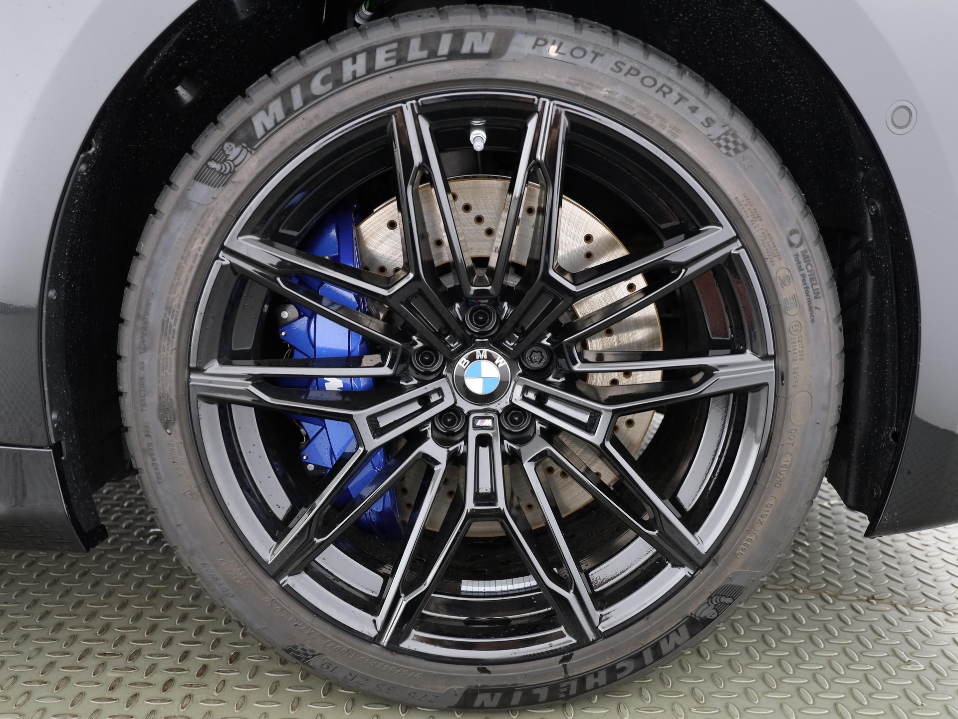 BMW M2 Coupé-image-8