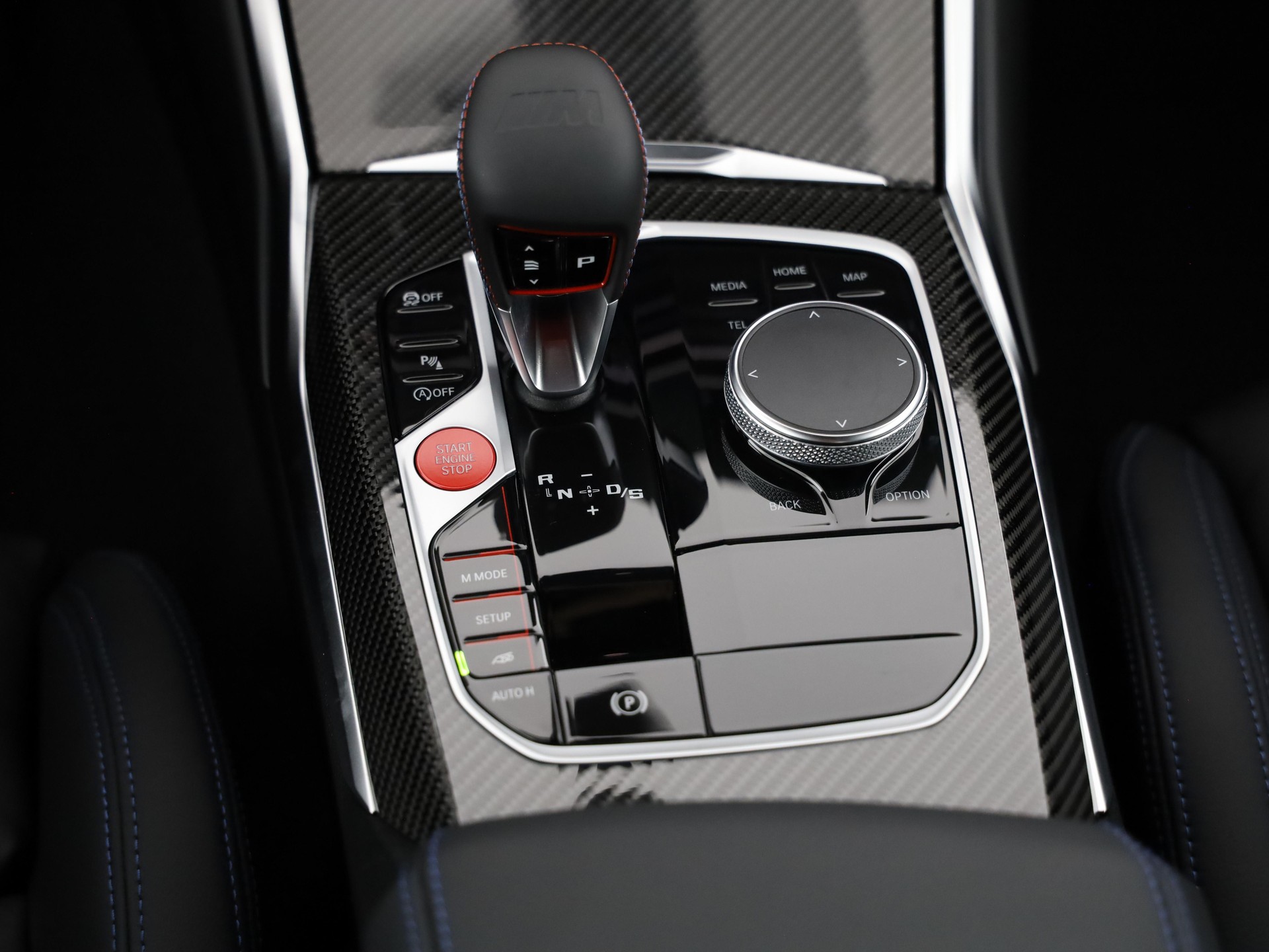 BMW M2 Coupé-image-17