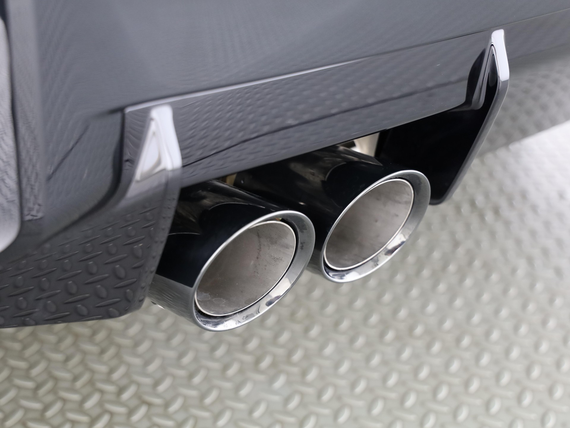 BMW M2 Coupé-image-6