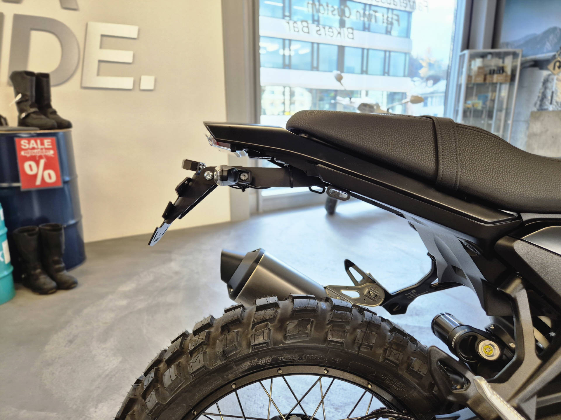 BMW R 12 G/S-showroom-element-3