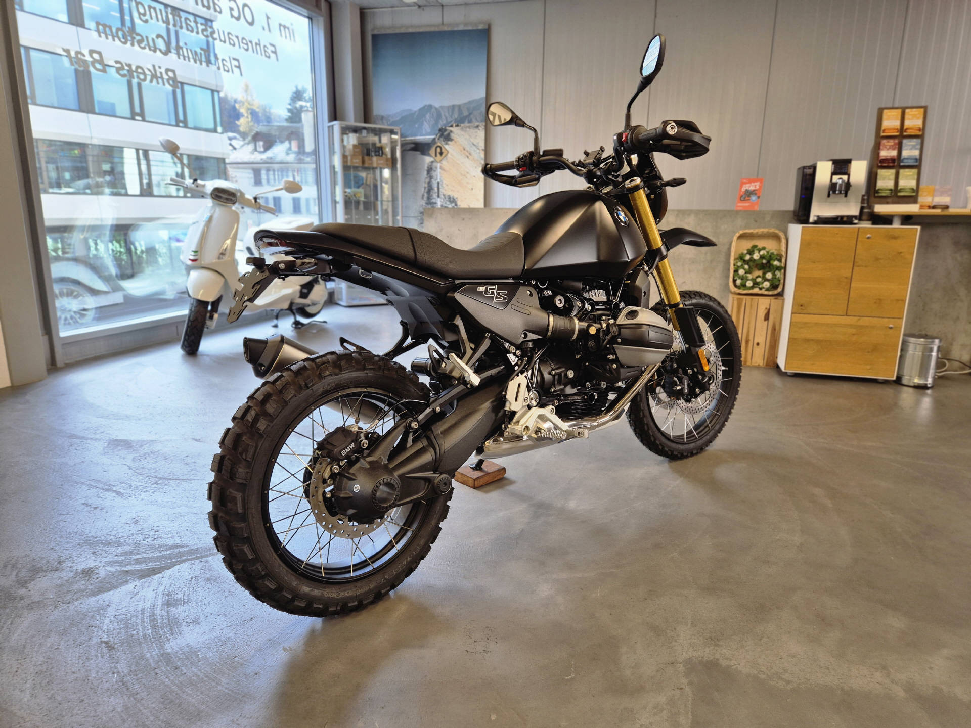 BMW R 12 G/S-showroom-element-2