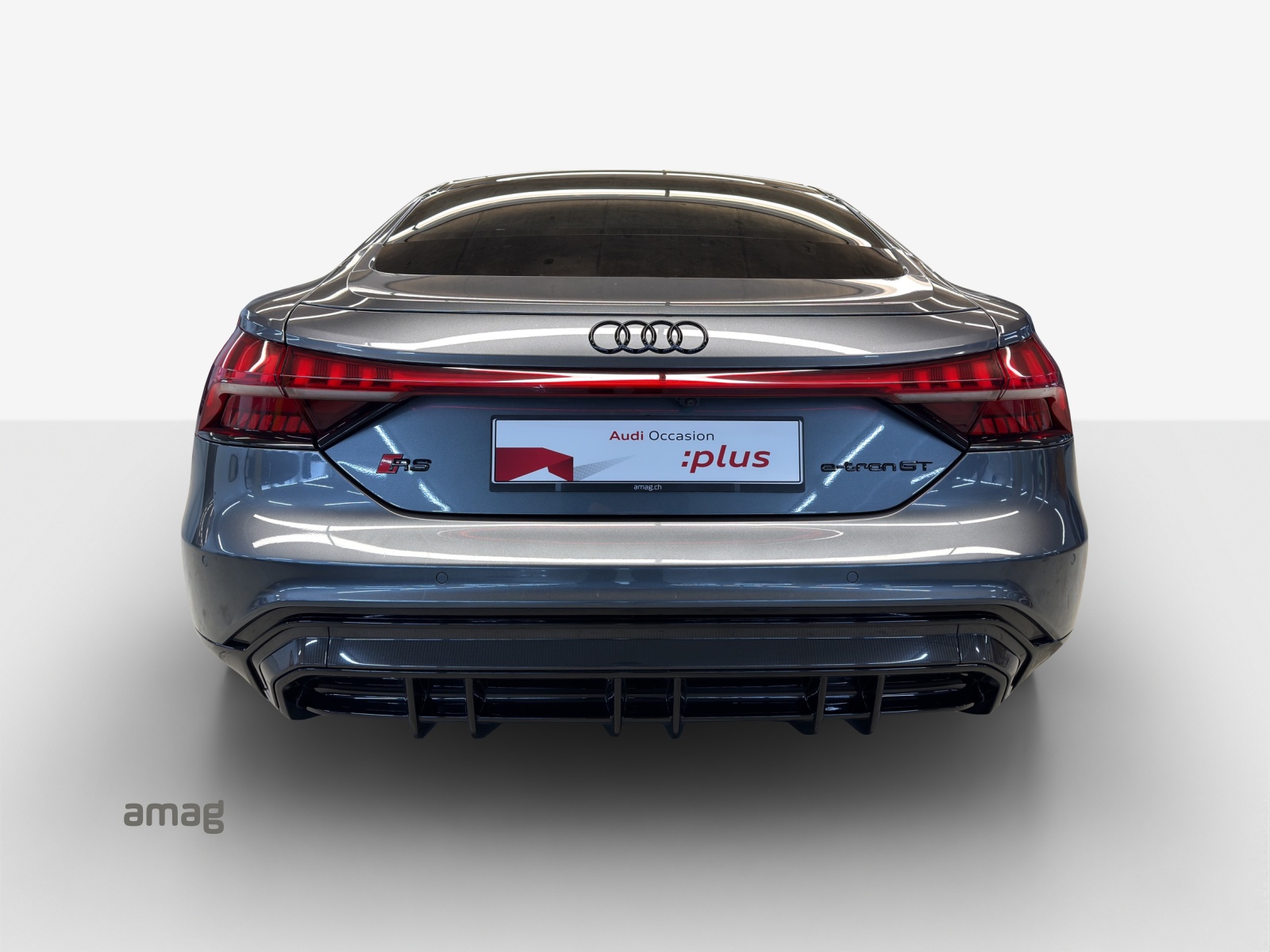 AUDI RS e-tron GT quattro-image-3