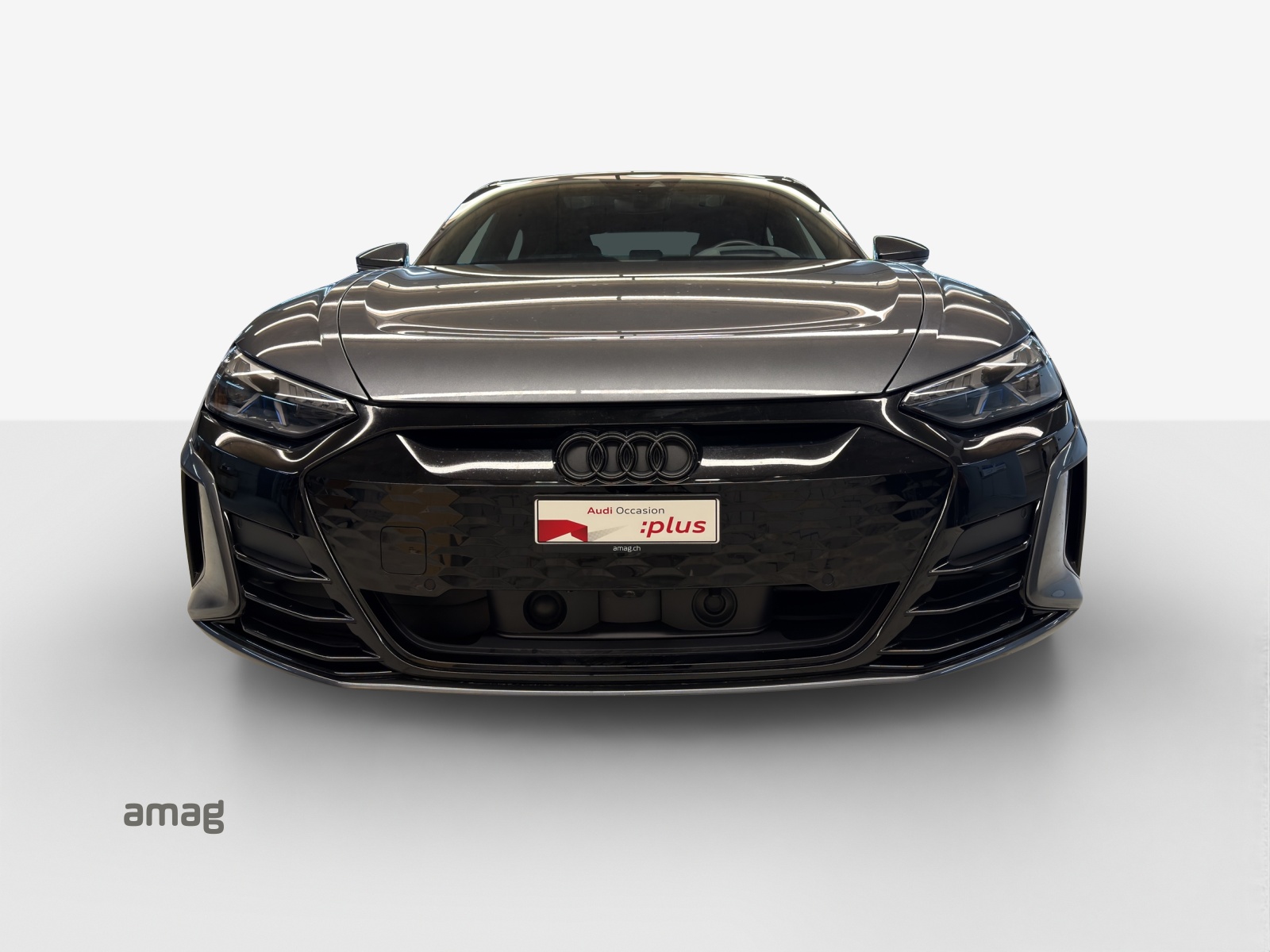 AUDI RS e-tron GT quattro-image-6