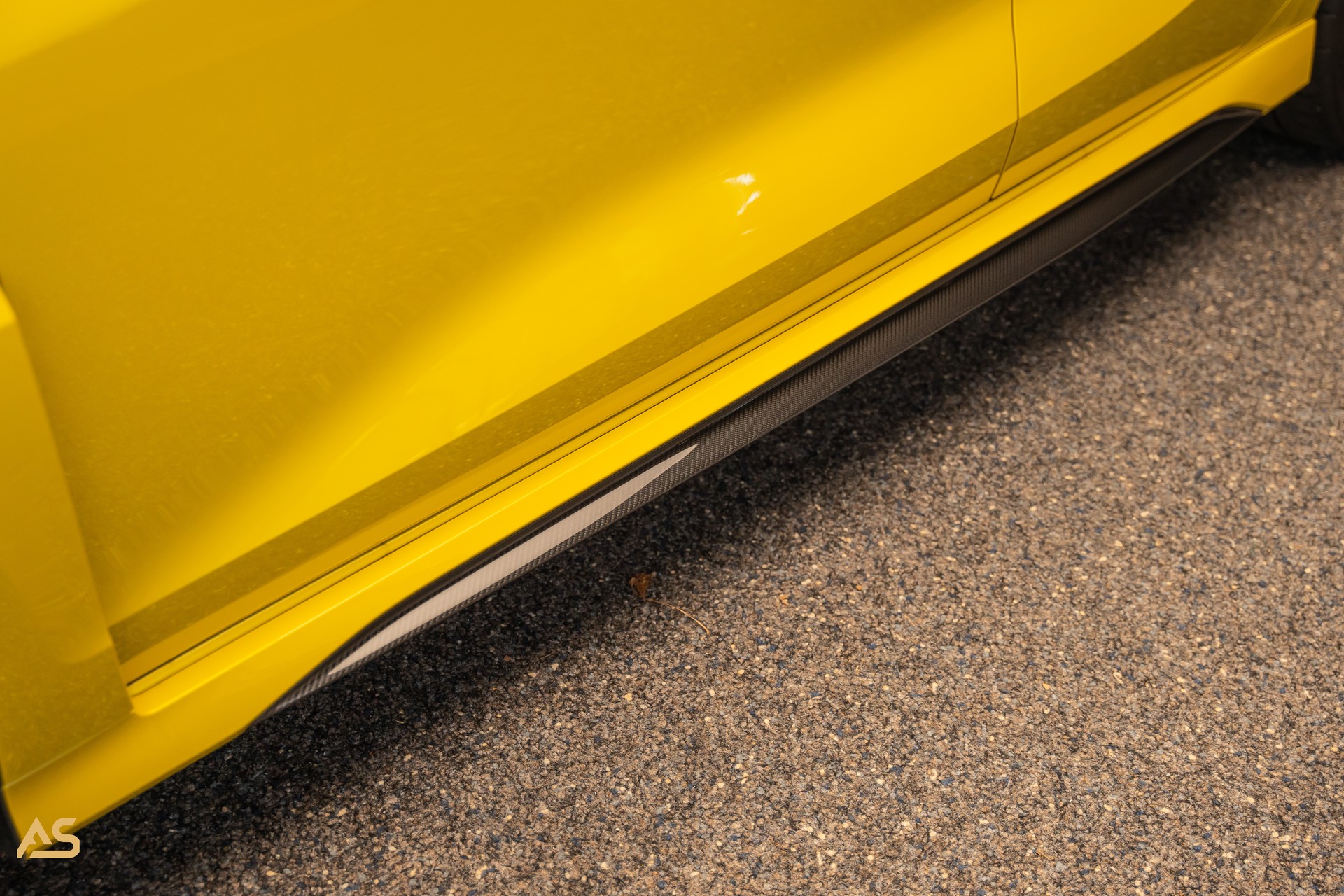 AUDI RS3 Sportback 2.5 TSI Facelift *PHYTONGELB* UNIKAT | KERAMIK-BREMSEN | FULL-CARBON | R8-SCHALENSITZE | GARANTIE 5J. | 290 KMH-image-7