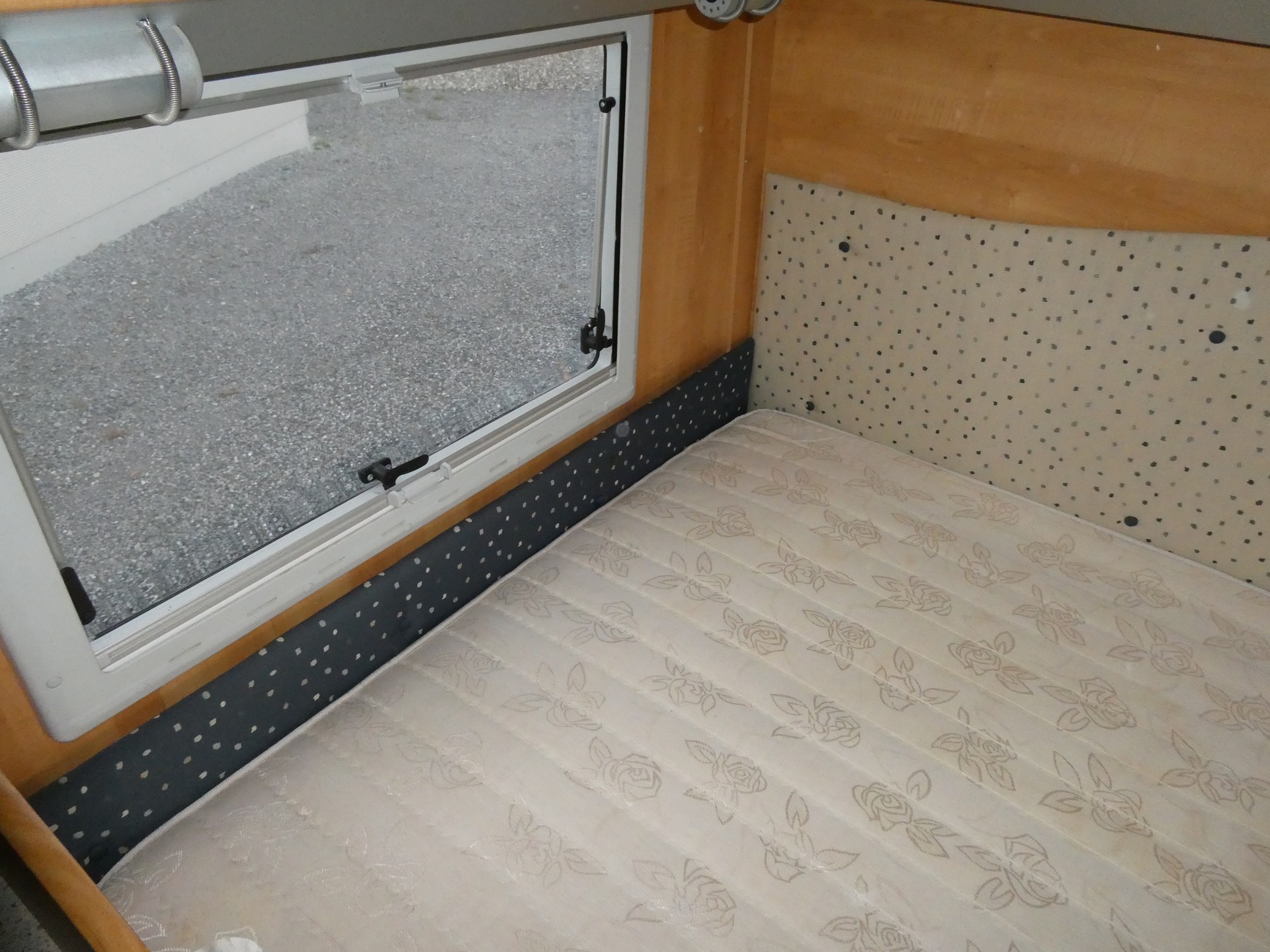 FIAT Ducato-image-12
