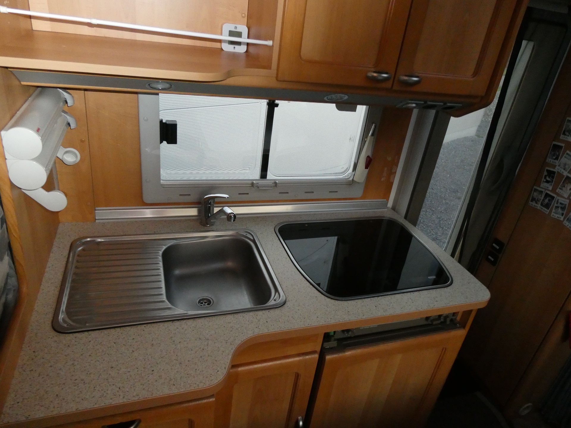 FIAT Ducato-image-14