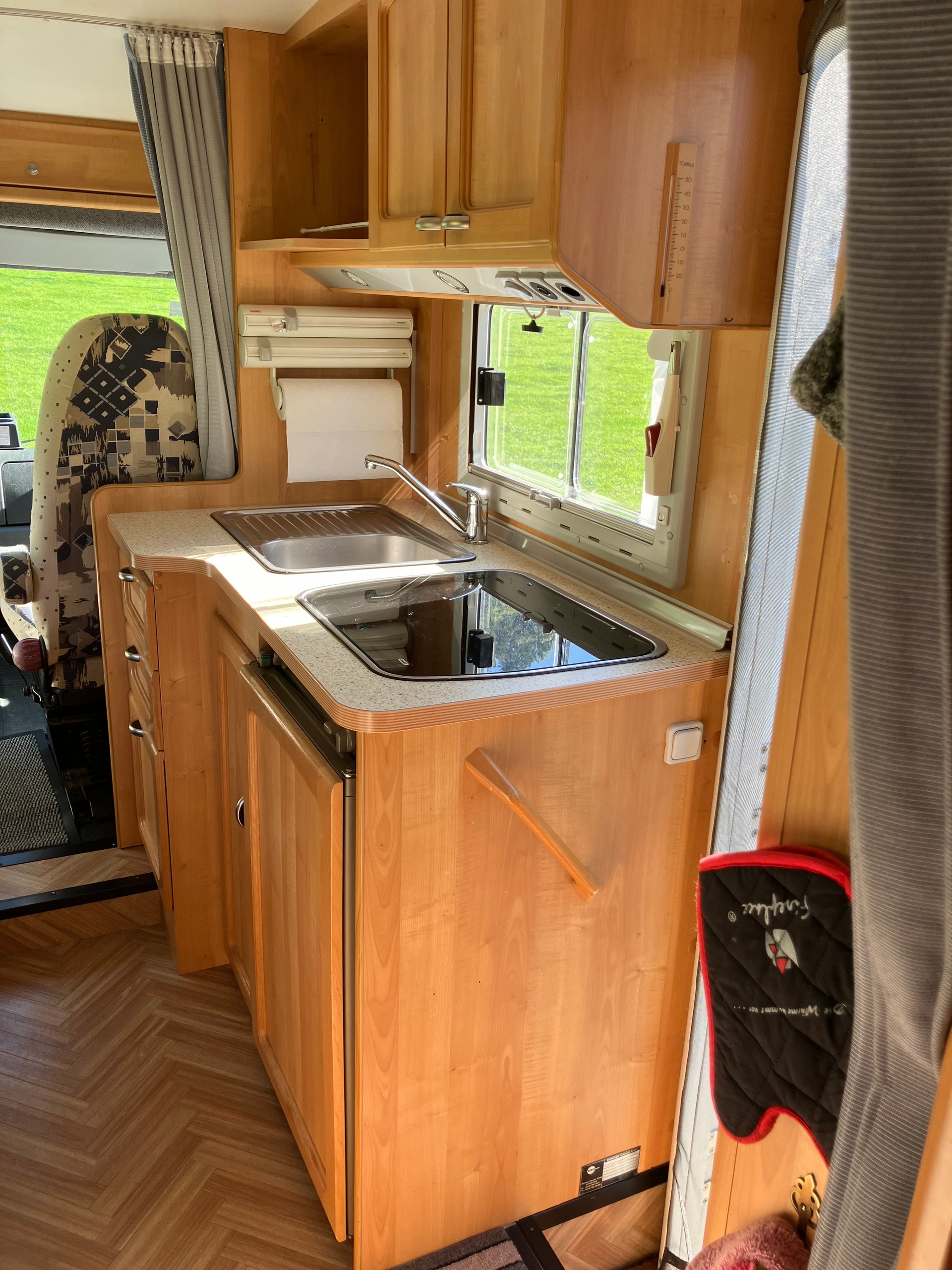 FIAT Ducato-image-9