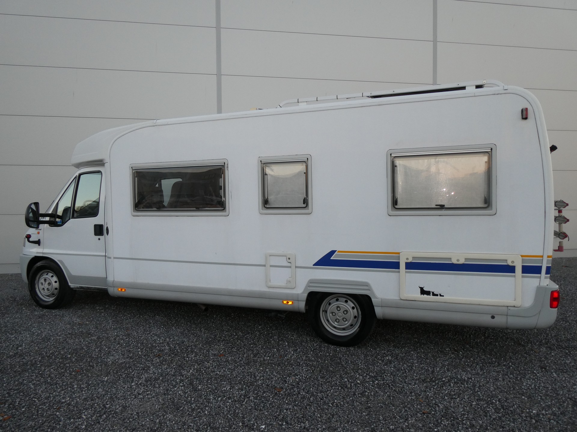 FIAT Ducato-image-2